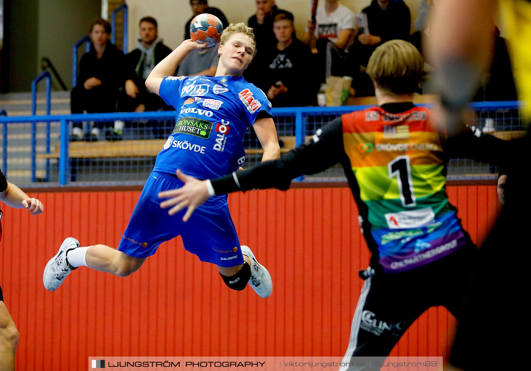 HK Country-HK Skövde 30-21,herr,Arena Skövde,Skövde,Sverige,Handboll,,2020,244212