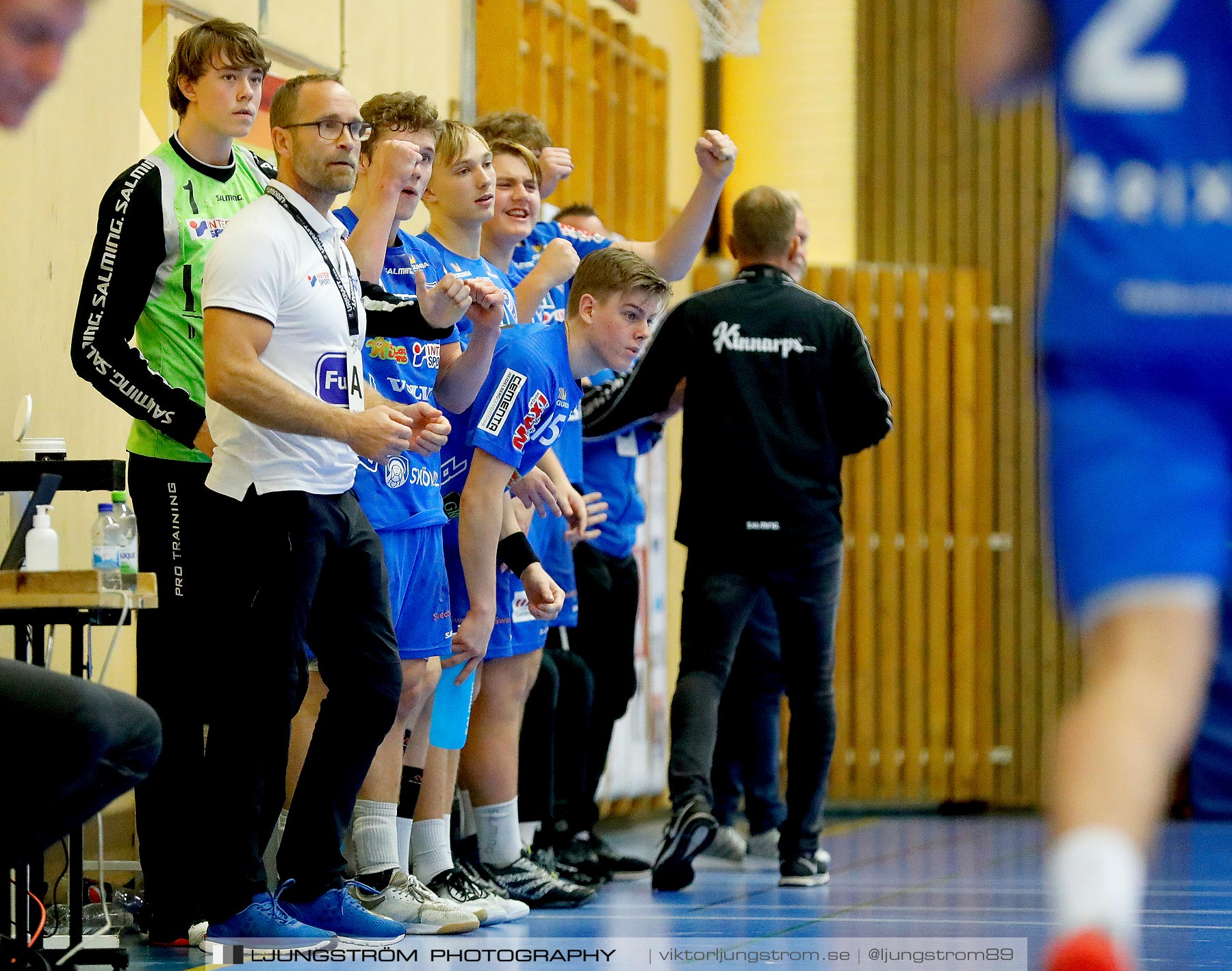 HK Country-HK Skövde 30-21,herr,Arena Skövde,Skövde,Sverige,Handboll,,2020,244213