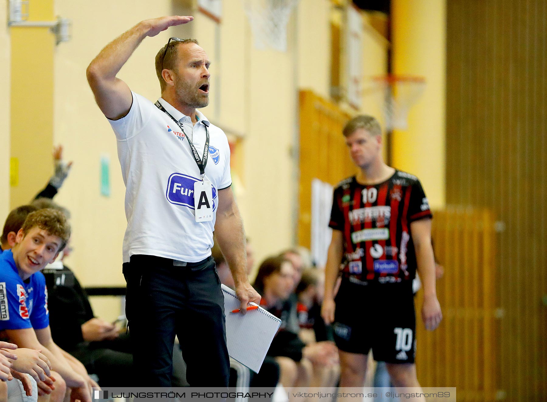 HK Country-HK Skövde 30-21,herr,Arena Skövde,Skövde,Sverige,Handboll,,2020,244216