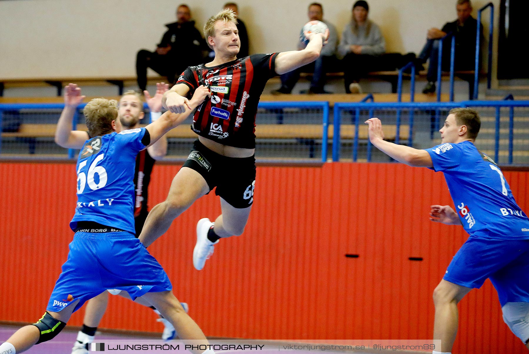 HK Country-HK Skövde 30-21,herr,Arena Skövde,Skövde,Sverige,Handboll,,2020,244218