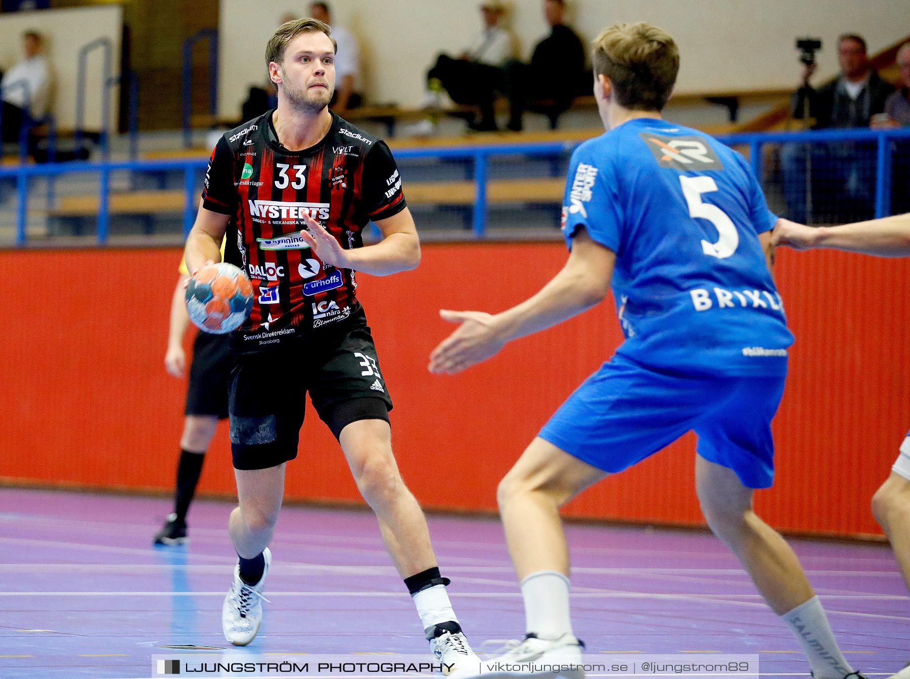 HK Country-HK Skövde 30-21,herr,Arena Skövde,Skövde,Sverige,Handboll,,2020,244221