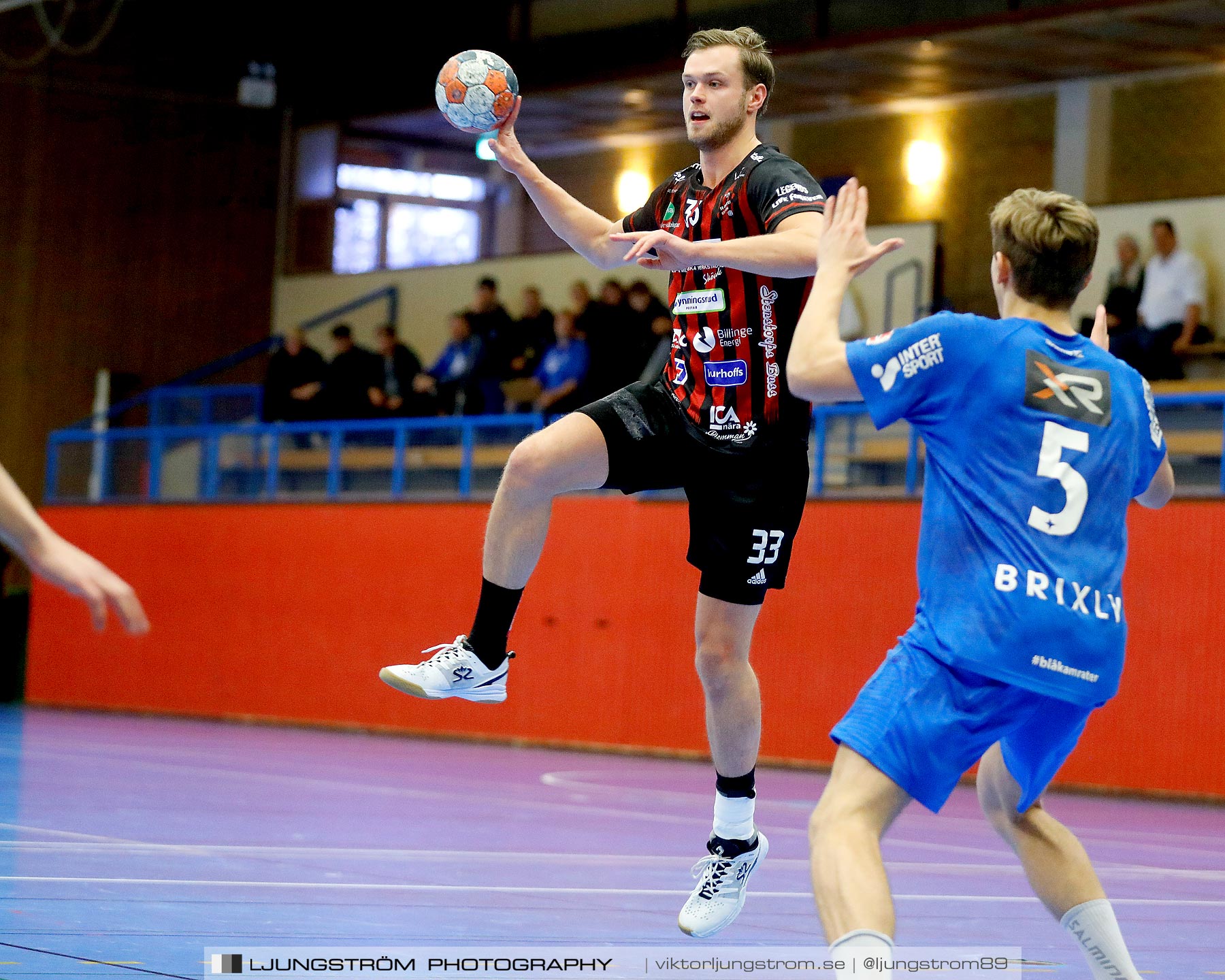 HK Country-HK Skövde 30-21,herr,Arena Skövde,Skövde,Sverige,Handboll,,2020,244222