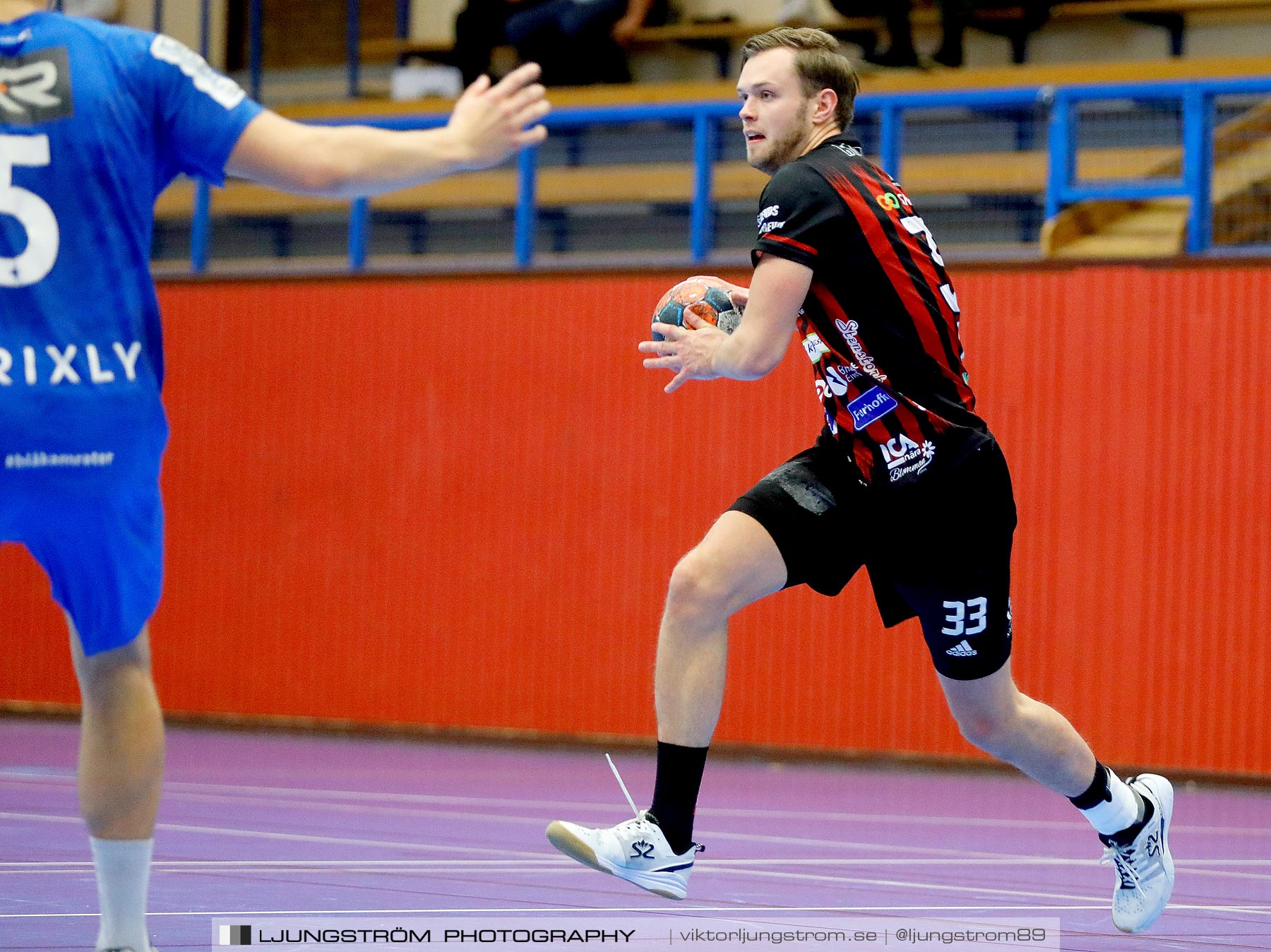 HK Country-HK Skövde 30-21,herr,Arena Skövde,Skövde,Sverige,Handboll,,2020,244223