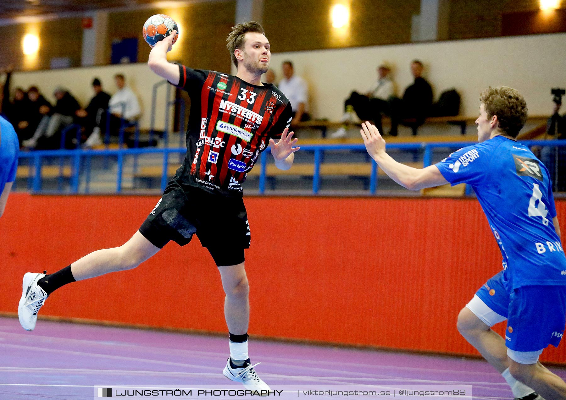 HK Country-HK Skövde 30-21,herr,Arena Skövde,Skövde,Sverige,Handboll,,2020,244224