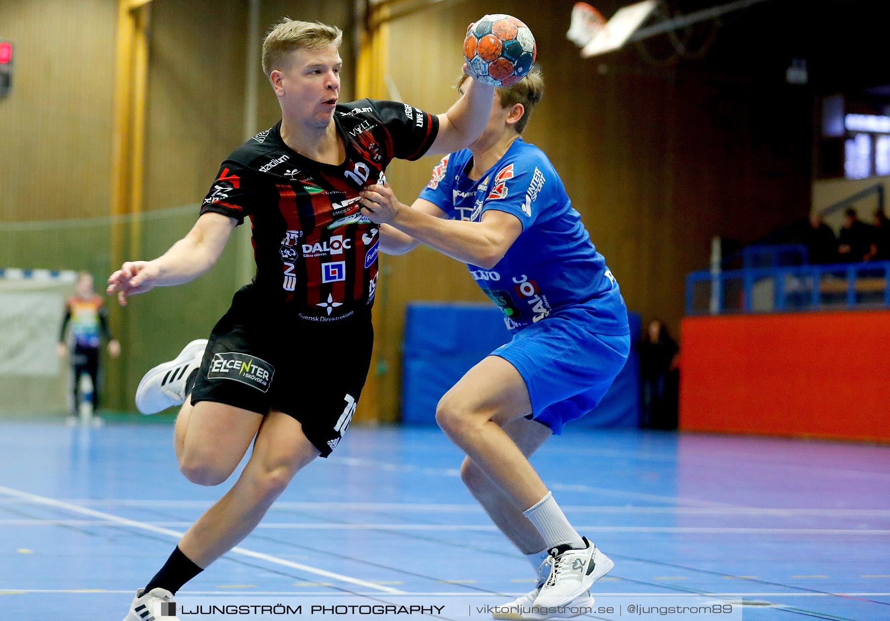 HK Country-HK Skövde 30-21,herr,Arena Skövde,Skövde,Sverige,Handboll,,2020,244229