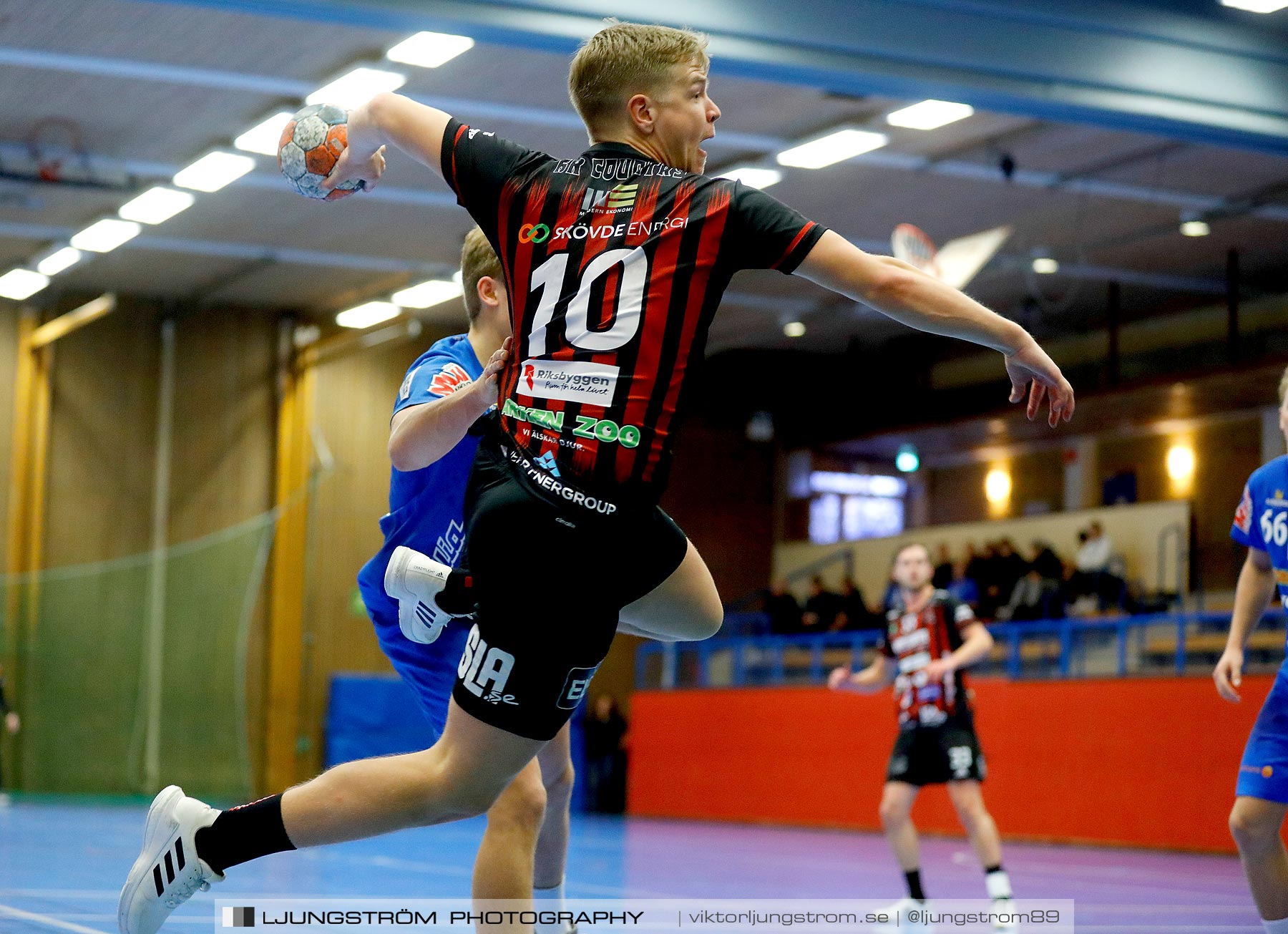 HK Country-HK Skövde 30-21,herr,Arena Skövde,Skövde,Sverige,Handboll,,2020,244230