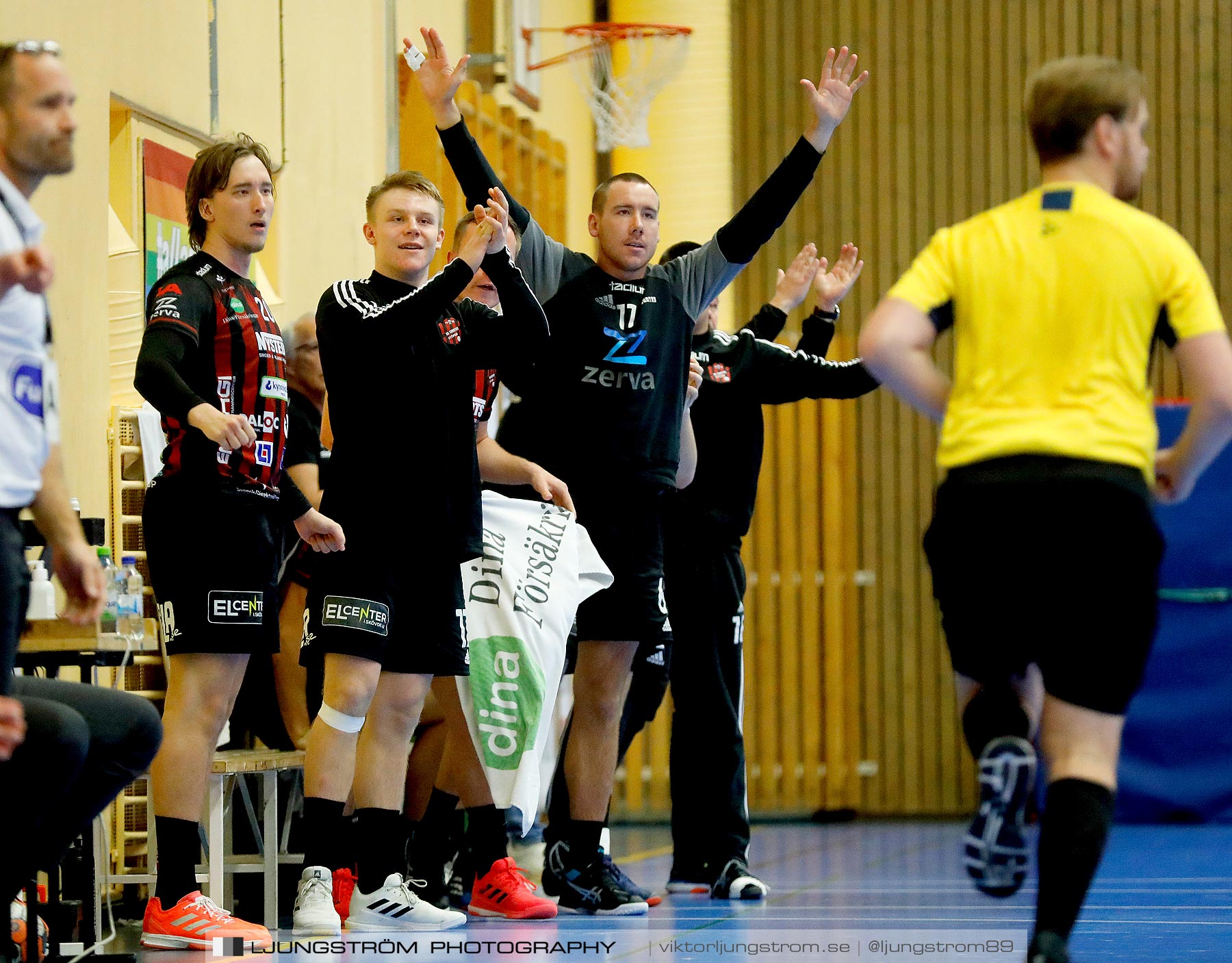 HK Country-HK Skövde 30-21,herr,Arena Skövde,Skövde,Sverige,Handboll,,2020,244232