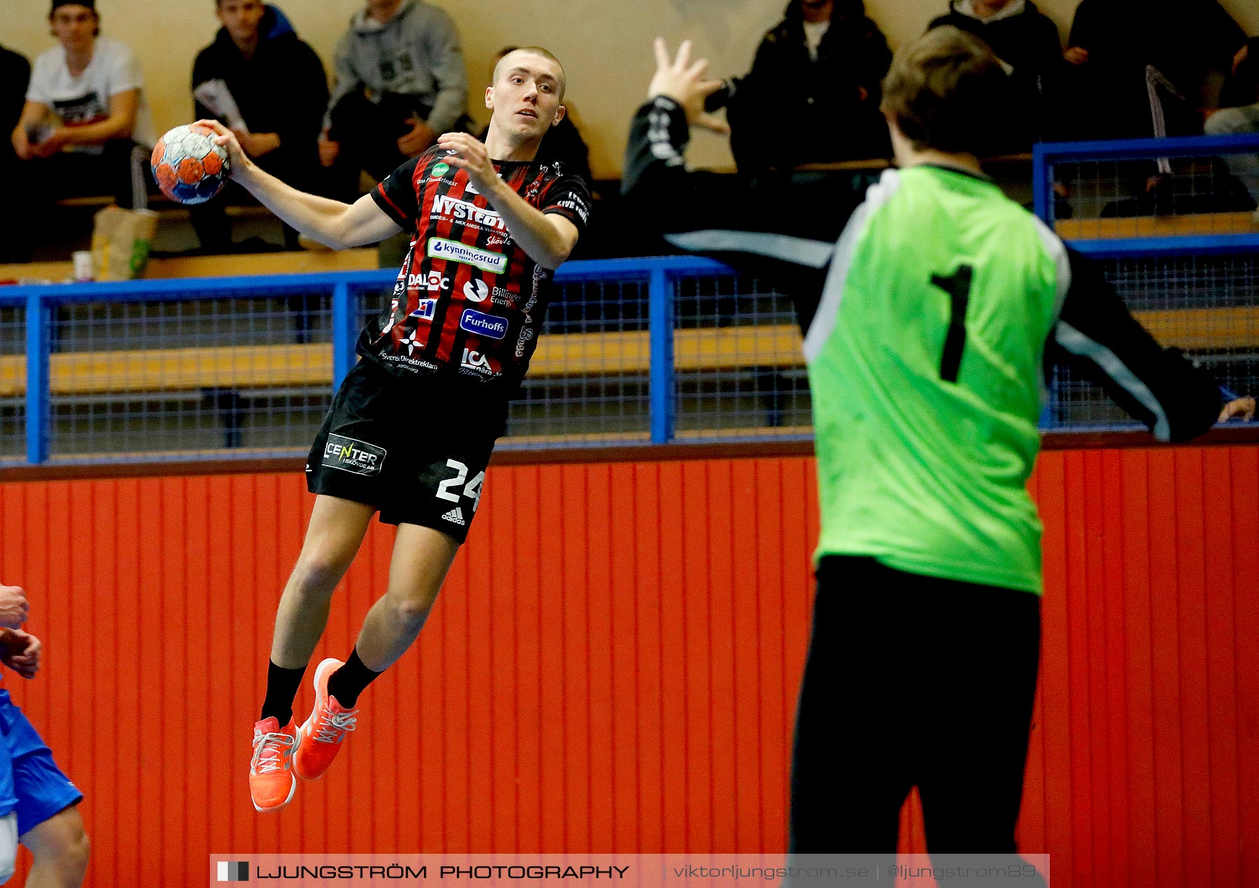 HK Country-HK Skövde 30-21,herr,Arena Skövde,Skövde,Sverige,Handboll,,2020,244234