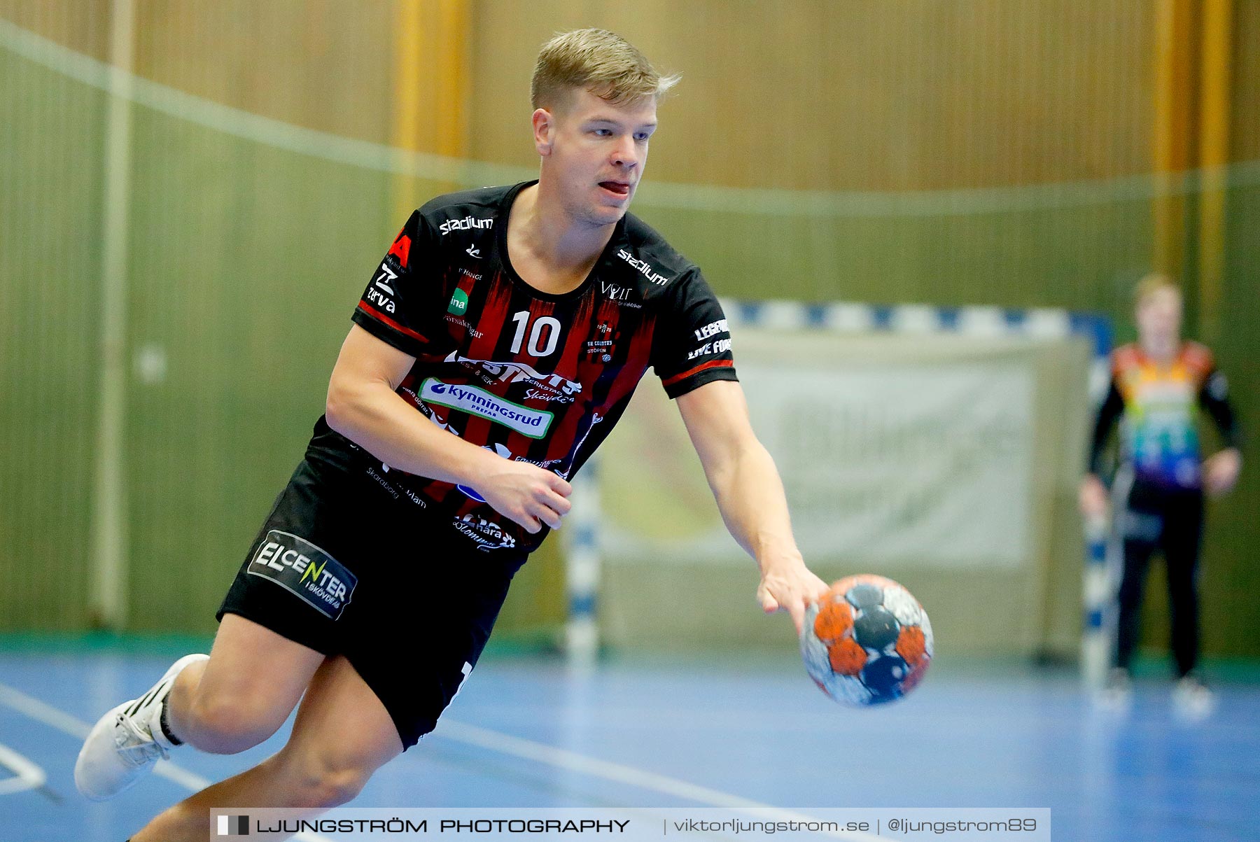 HK Country-HK Skövde 30-21,herr,Arena Skövde,Skövde,Sverige,Handboll,,2020,244238