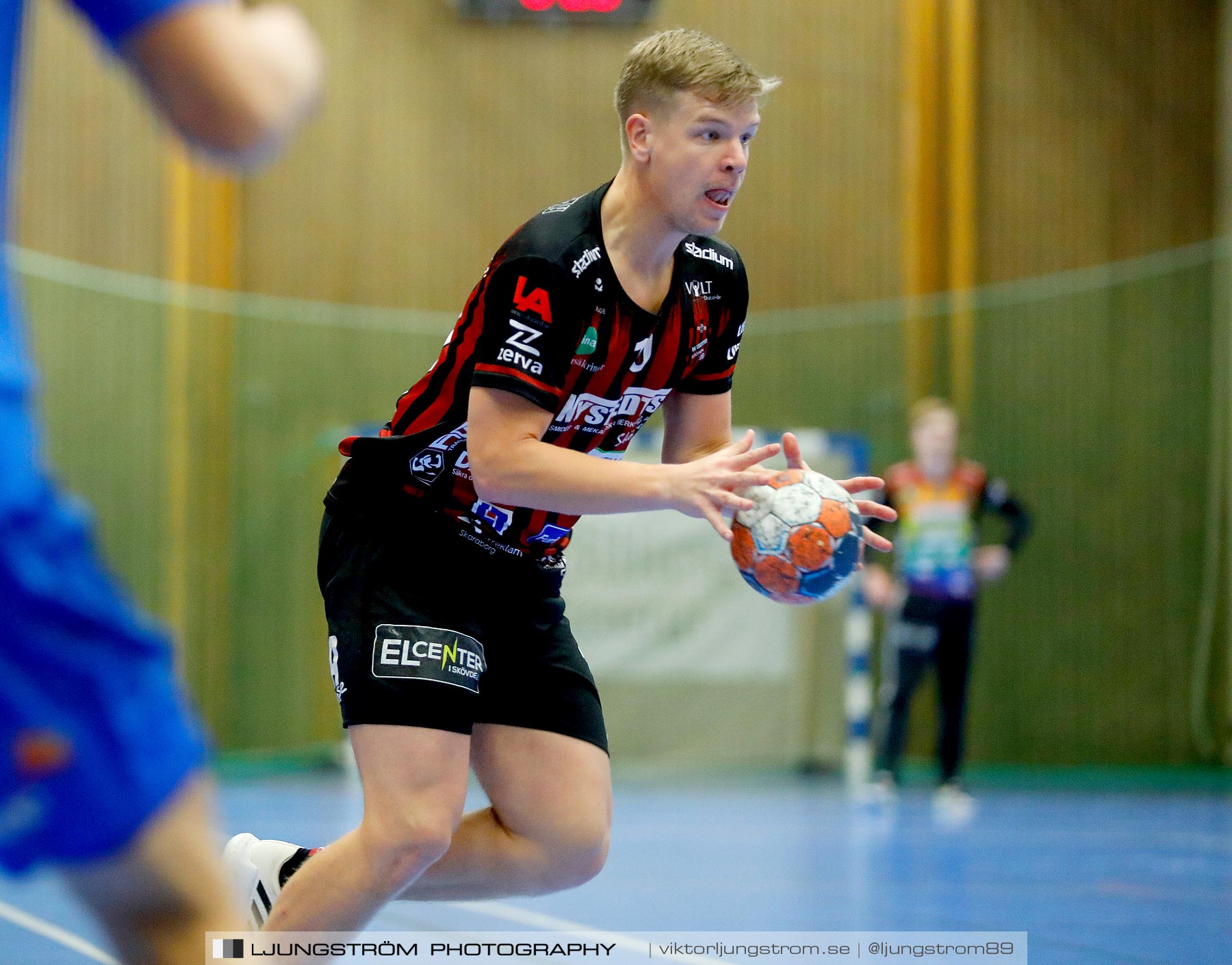 HK Country-HK Skövde 30-21,herr,Arena Skövde,Skövde,Sverige,Handboll,,2020,244239