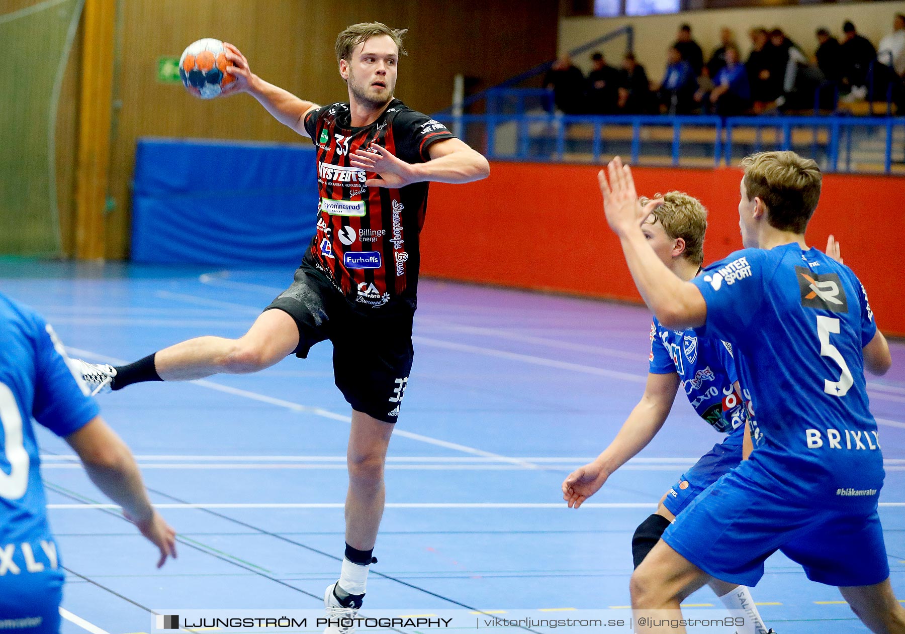 HK Country-HK Skövde 30-21,herr,Arena Skövde,Skövde,Sverige,Handboll,,2020,244243