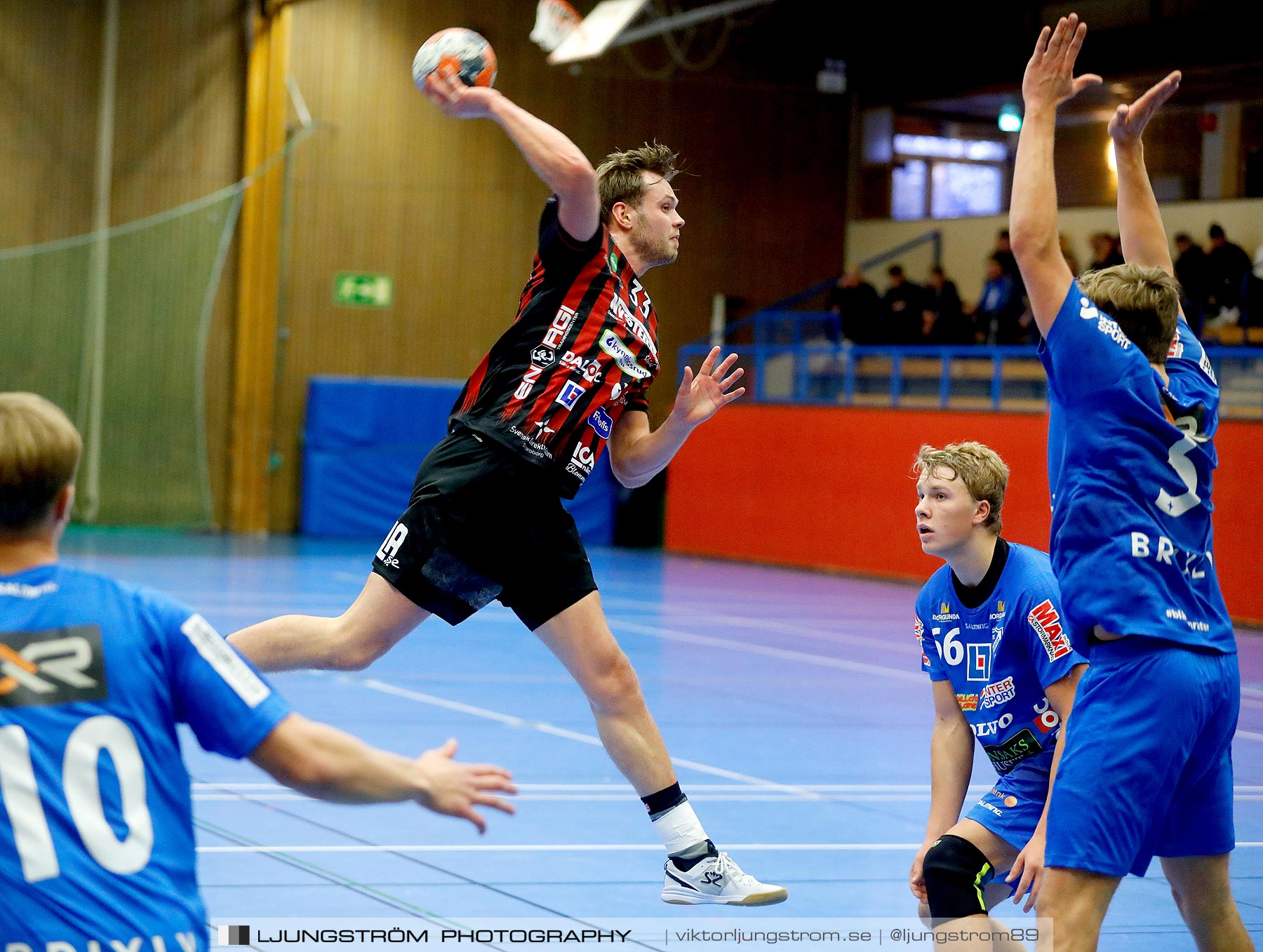 HK Country-HK Skövde 30-21,herr,Arena Skövde,Skövde,Sverige,Handboll,,2020,244244