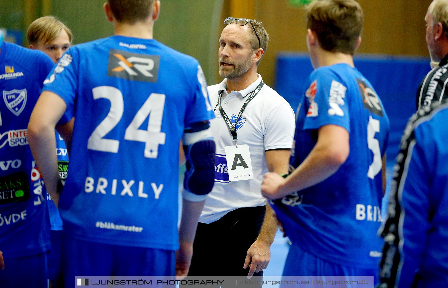 HK Country-HK Skövde 30-21,herr,Arena Skövde,Skövde,Sverige,Handboll,,2020,244245