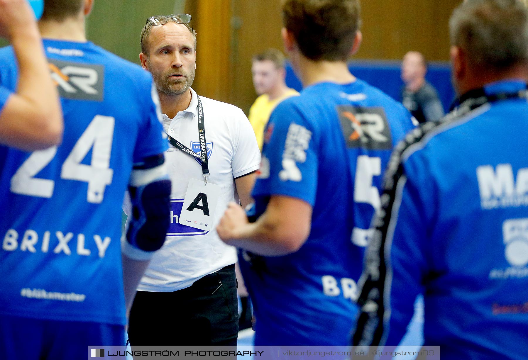 HK Country-HK Skövde 30-21,herr,Arena Skövde,Skövde,Sverige,Handboll,,2020,244246