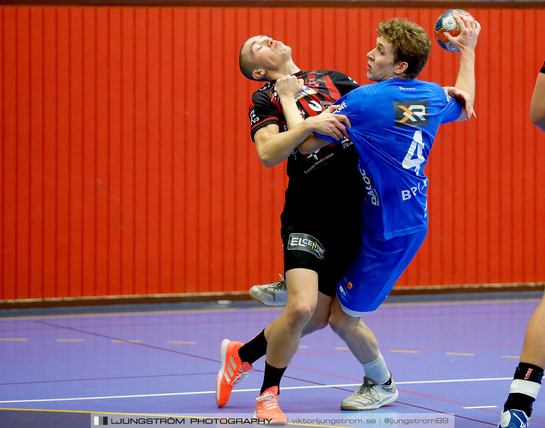 HK Country-HK Skövde 30-21,herr,Arena Skövde,Skövde,Sverige,Handboll,,2020,244249