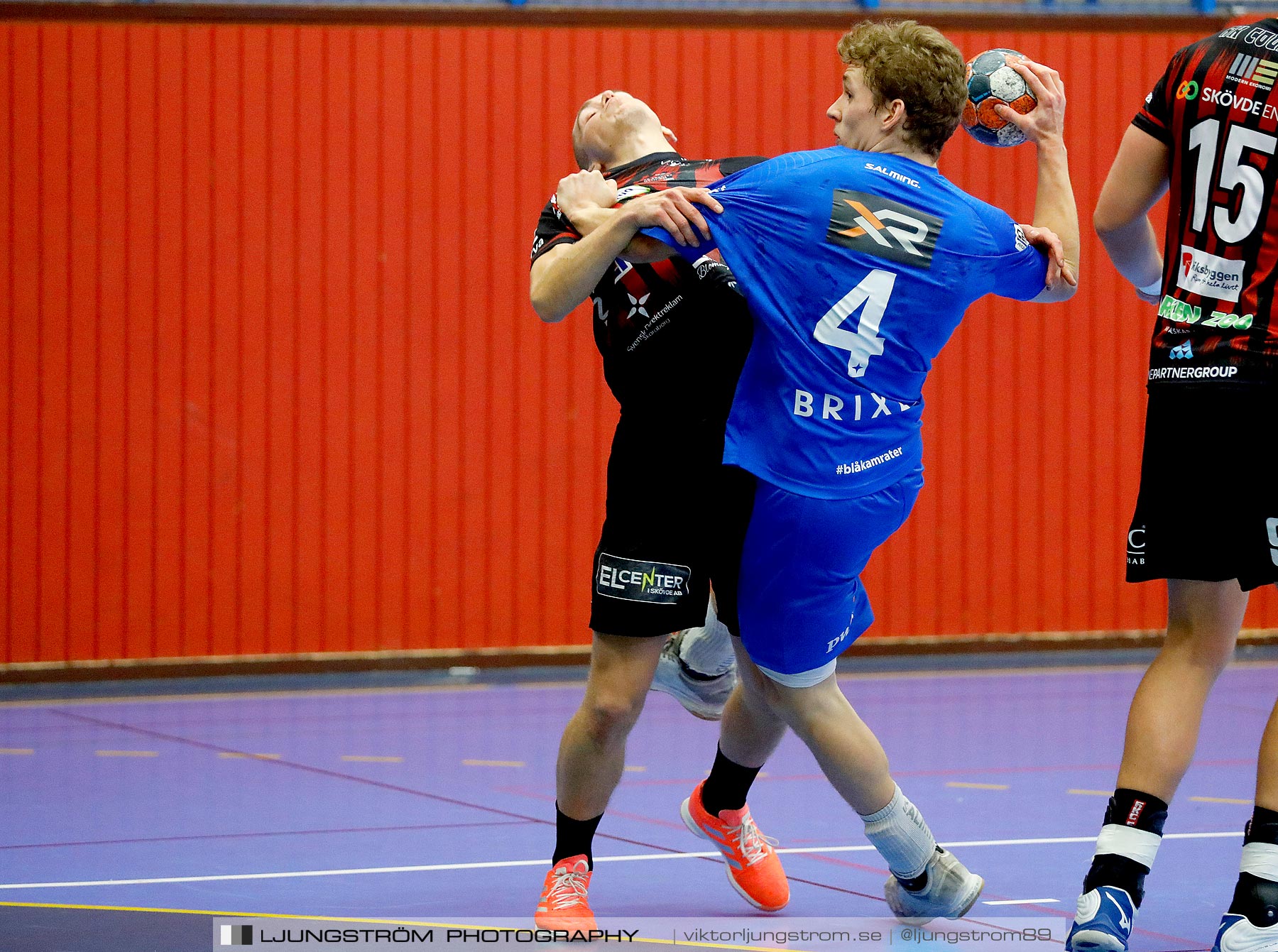 HK Country-HK Skövde 30-21,herr,Arena Skövde,Skövde,Sverige,Handboll,,2020,244250