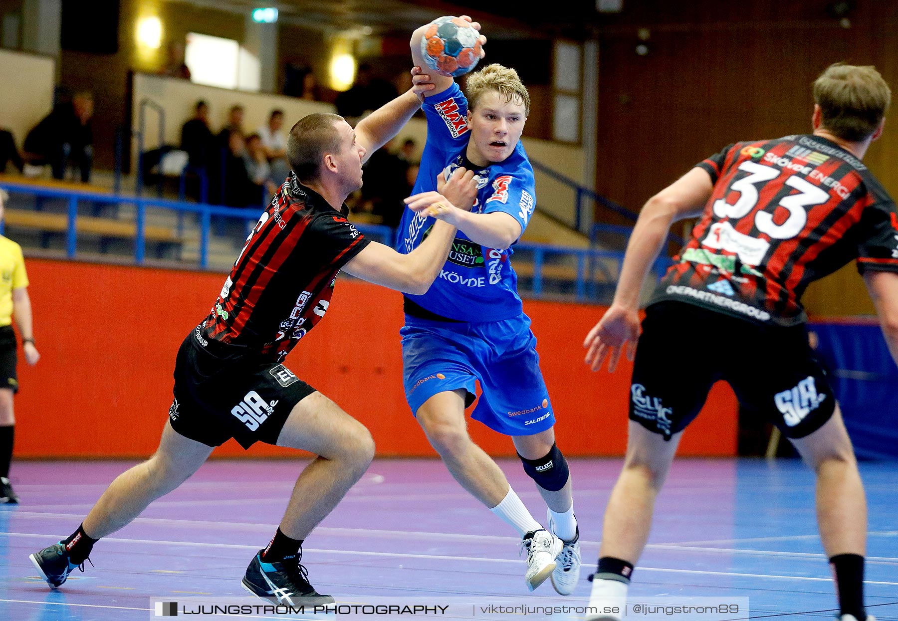 HK Country-HK Skövde 30-21,herr,Arena Skövde,Skövde,Sverige,Handboll,,2020,244254