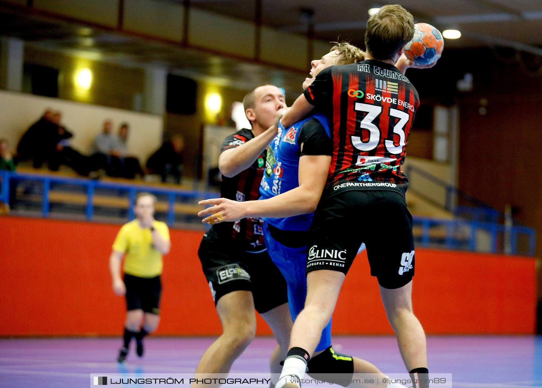 HK Country-HK Skövde 30-21,herr,Arena Skövde,Skövde,Sverige,Handboll,,2020,244256