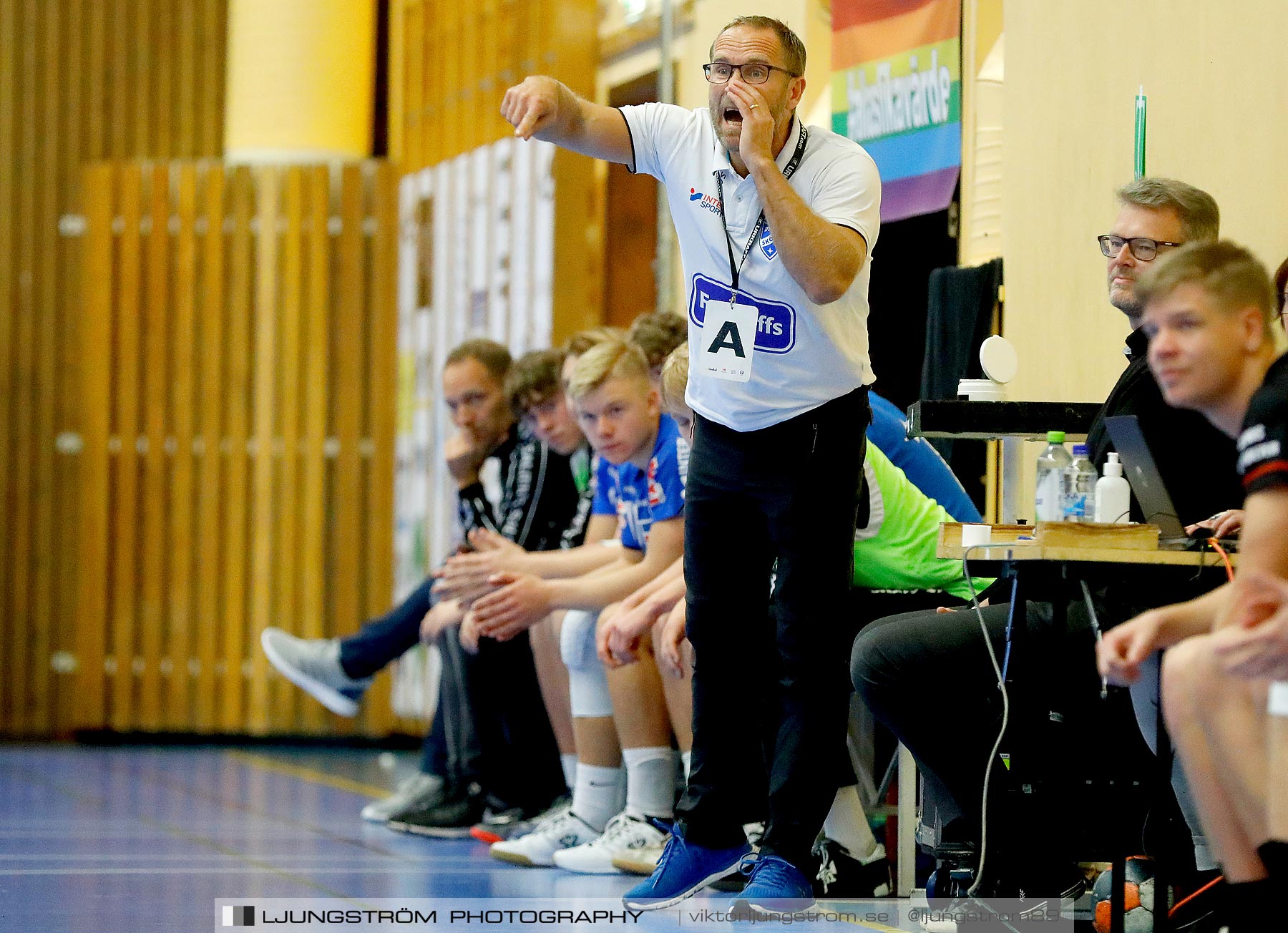 HK Country-HK Skövde 30-21,herr,Arena Skövde,Skövde,Sverige,Handboll,,2020,244257