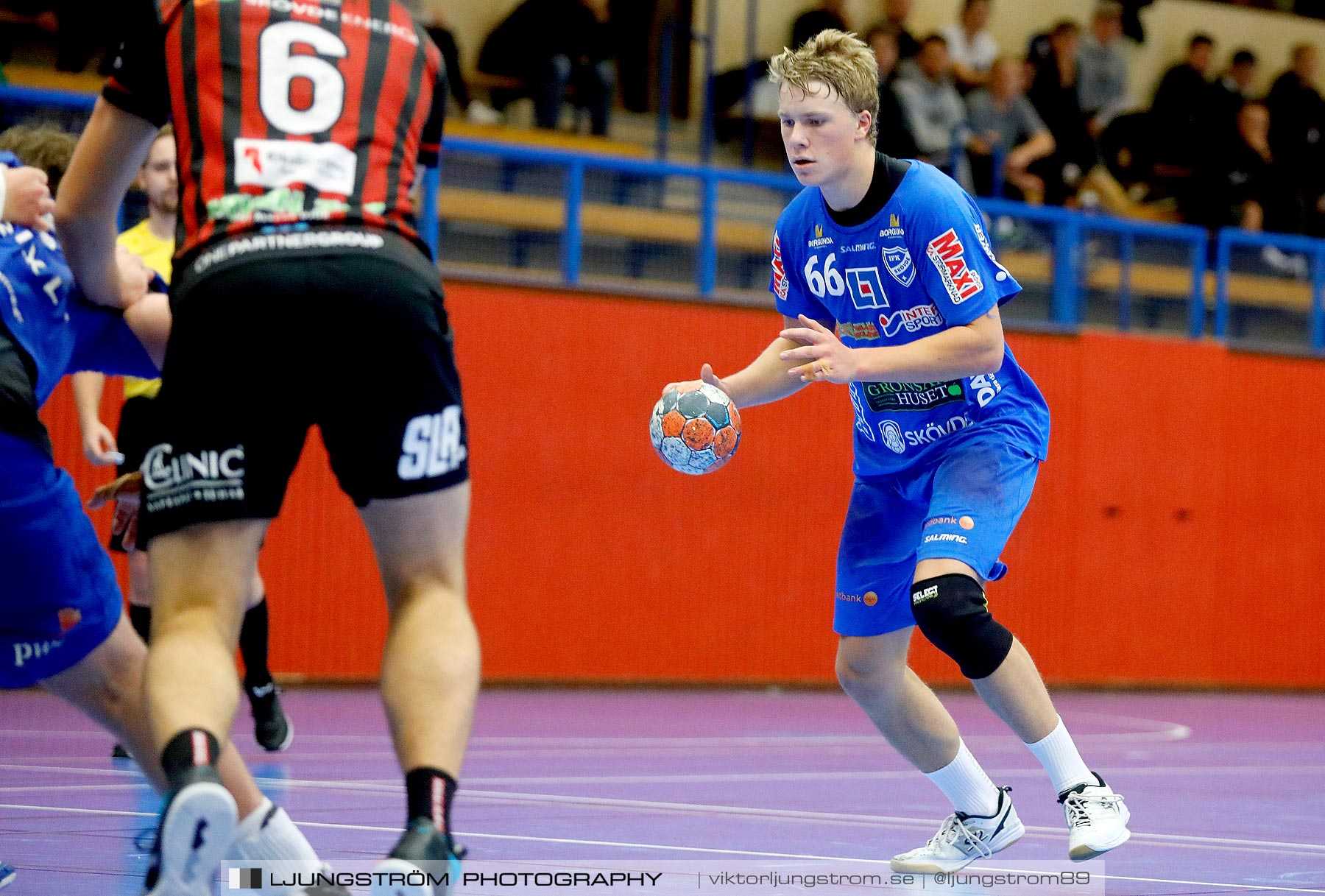 HK Country-HK Skövde 30-21,herr,Arena Skövde,Skövde,Sverige,Handboll,,2020,244260