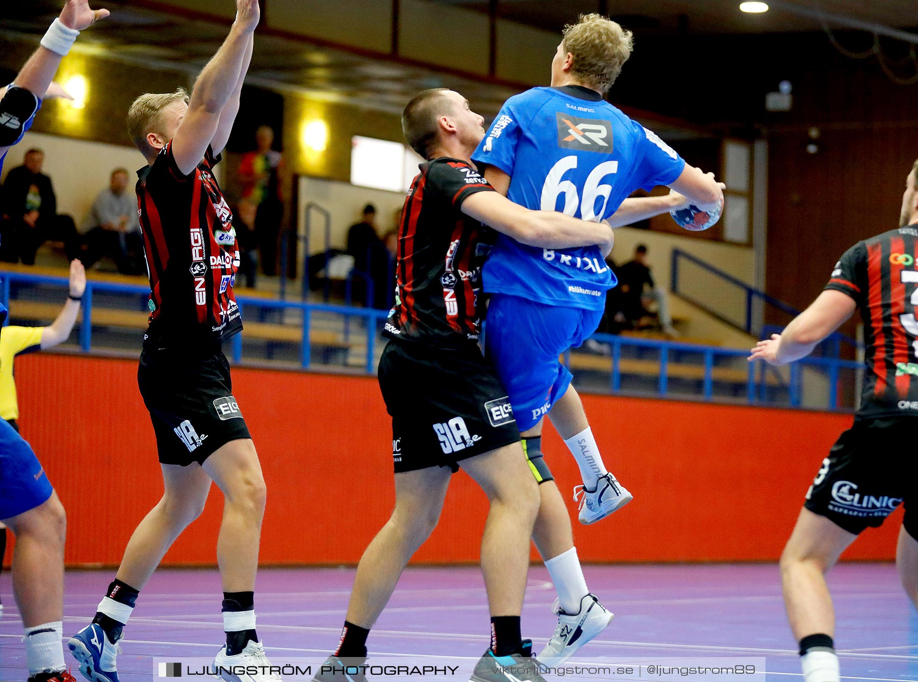 HK Country-HK Skövde 30-21,herr,Arena Skövde,Skövde,Sverige,Handboll,,2020,244261