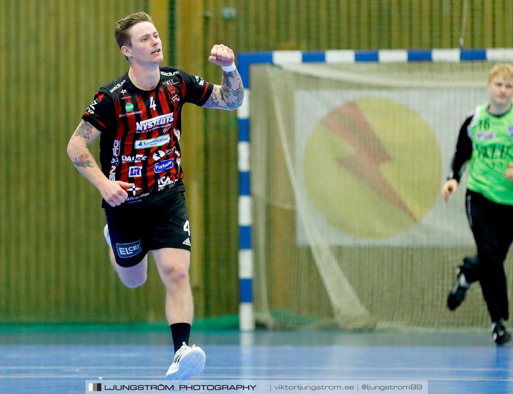 HK Country-HK Skövde 30-21,herr,Arena Skövde,Skövde,Sverige,Handboll,,2020,244263