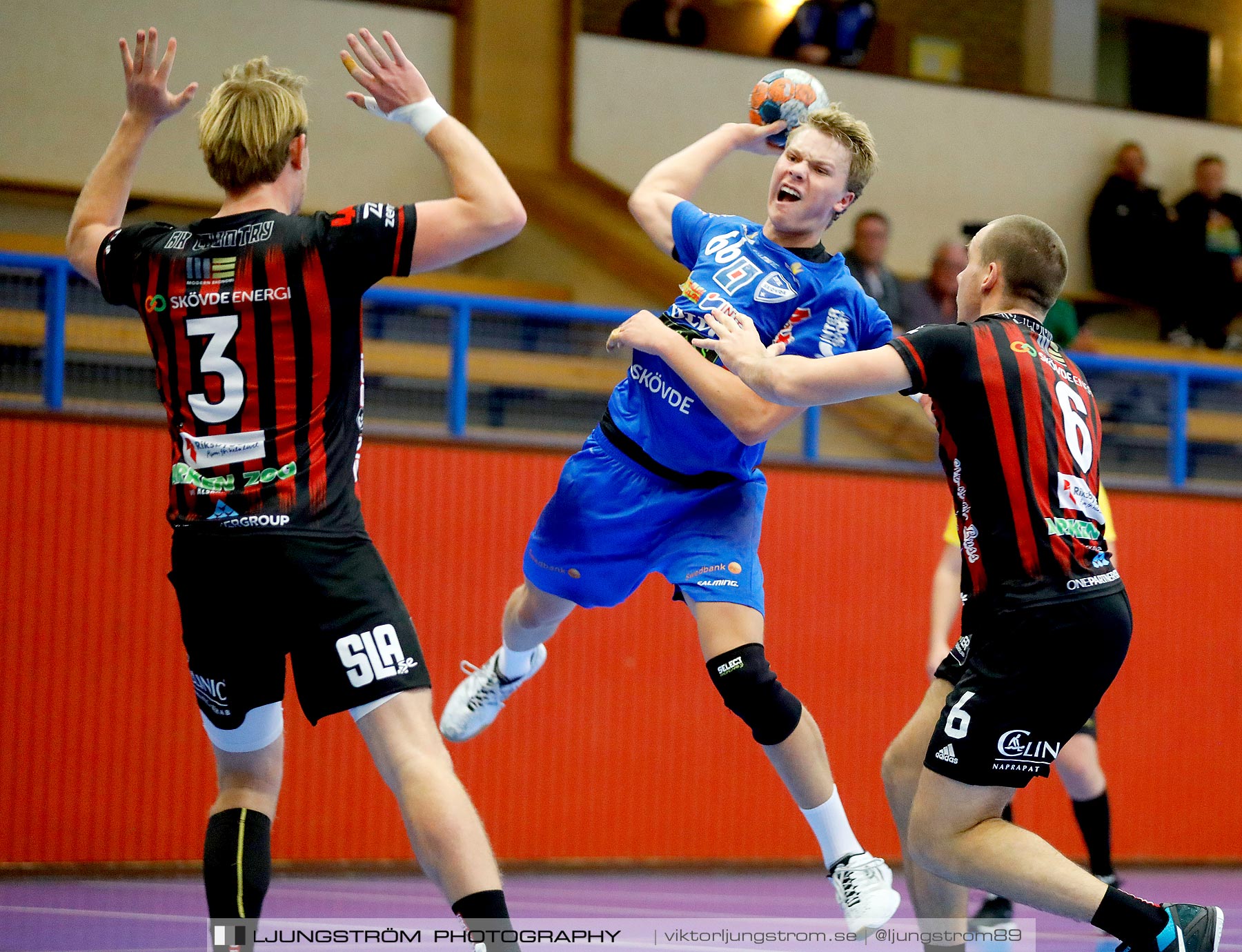 HK Country-HK Skövde 30-21,herr,Arena Skövde,Skövde,Sverige,Handboll,,2020,244265