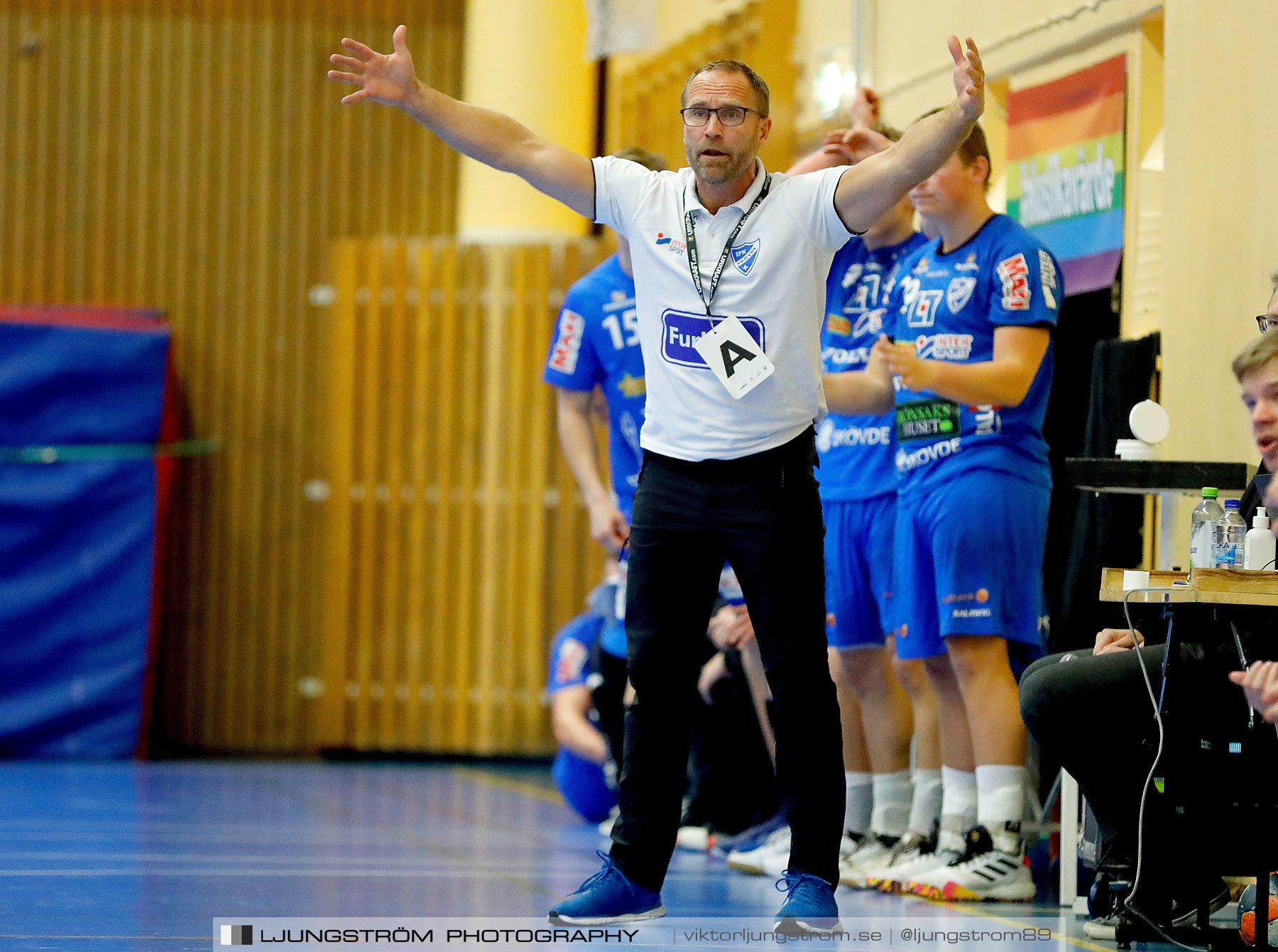 HK Country-HK Skövde 30-21,herr,Arena Skövde,Skövde,Sverige,Handboll,,2020,244267