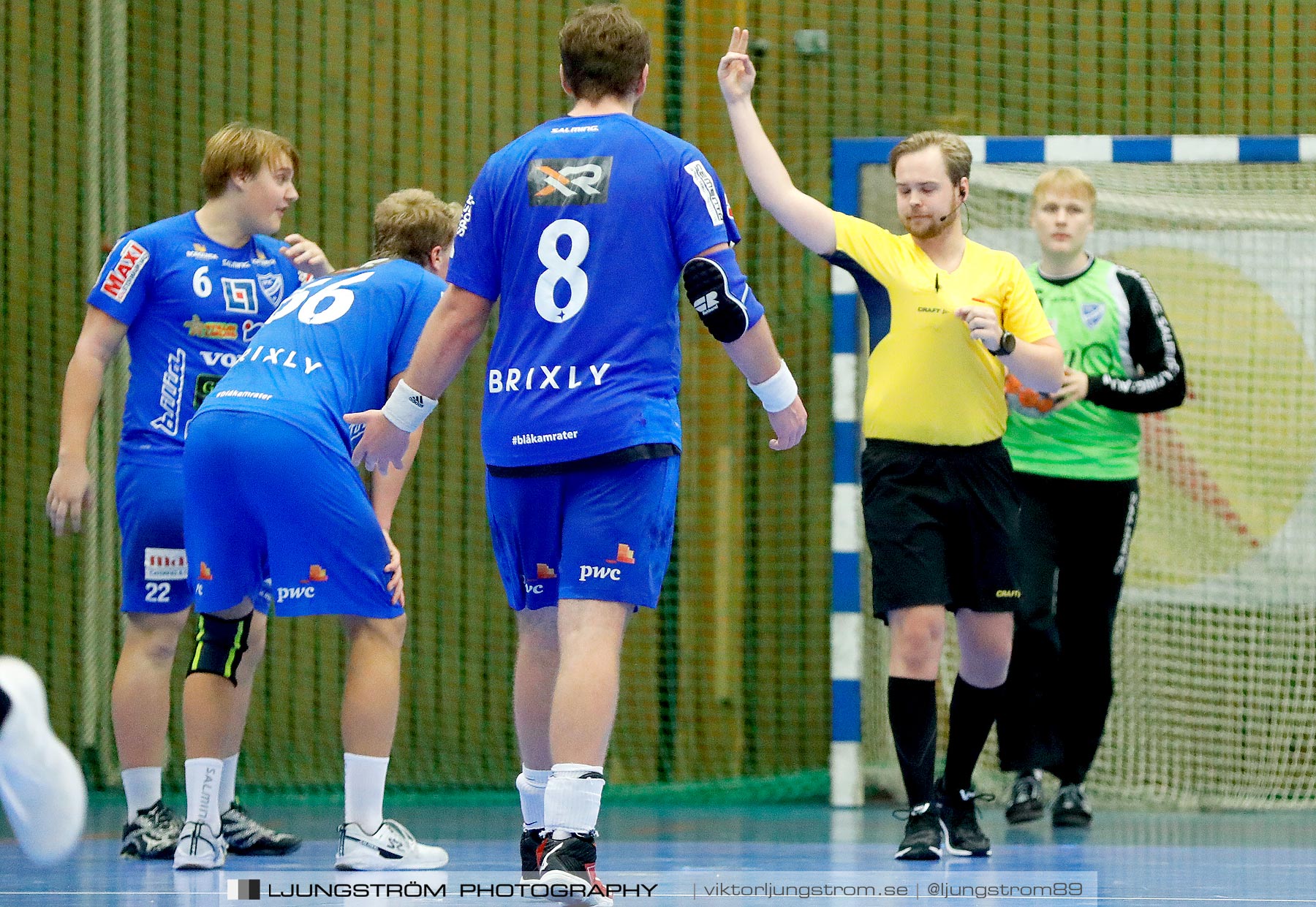 HK Country-HK Skövde 30-21,herr,Arena Skövde,Skövde,Sverige,Handboll,,2020,244269