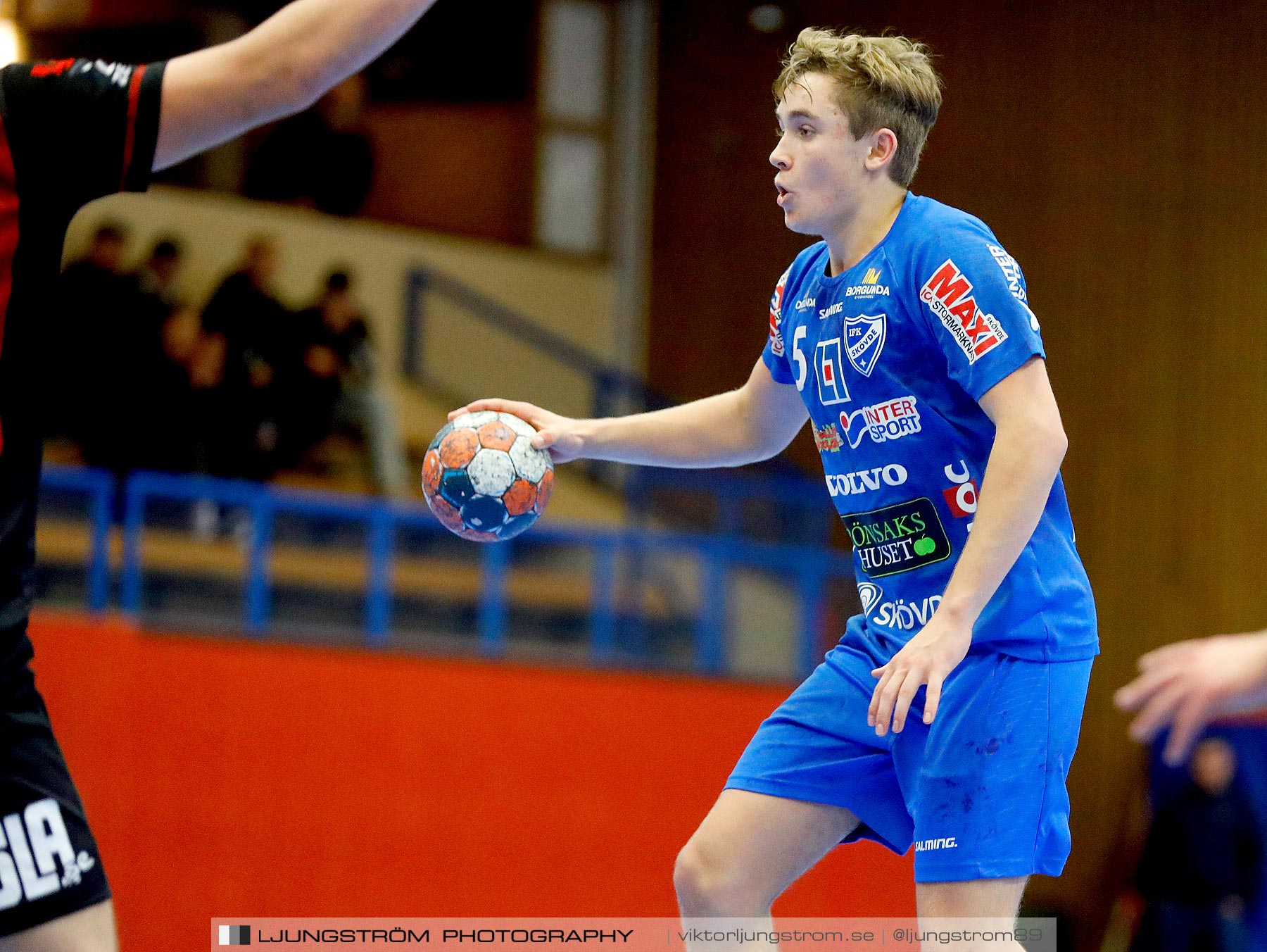 HK Country-HK Skövde 30-21,herr,Arena Skövde,Skövde,Sverige,Handboll,,2020,244272