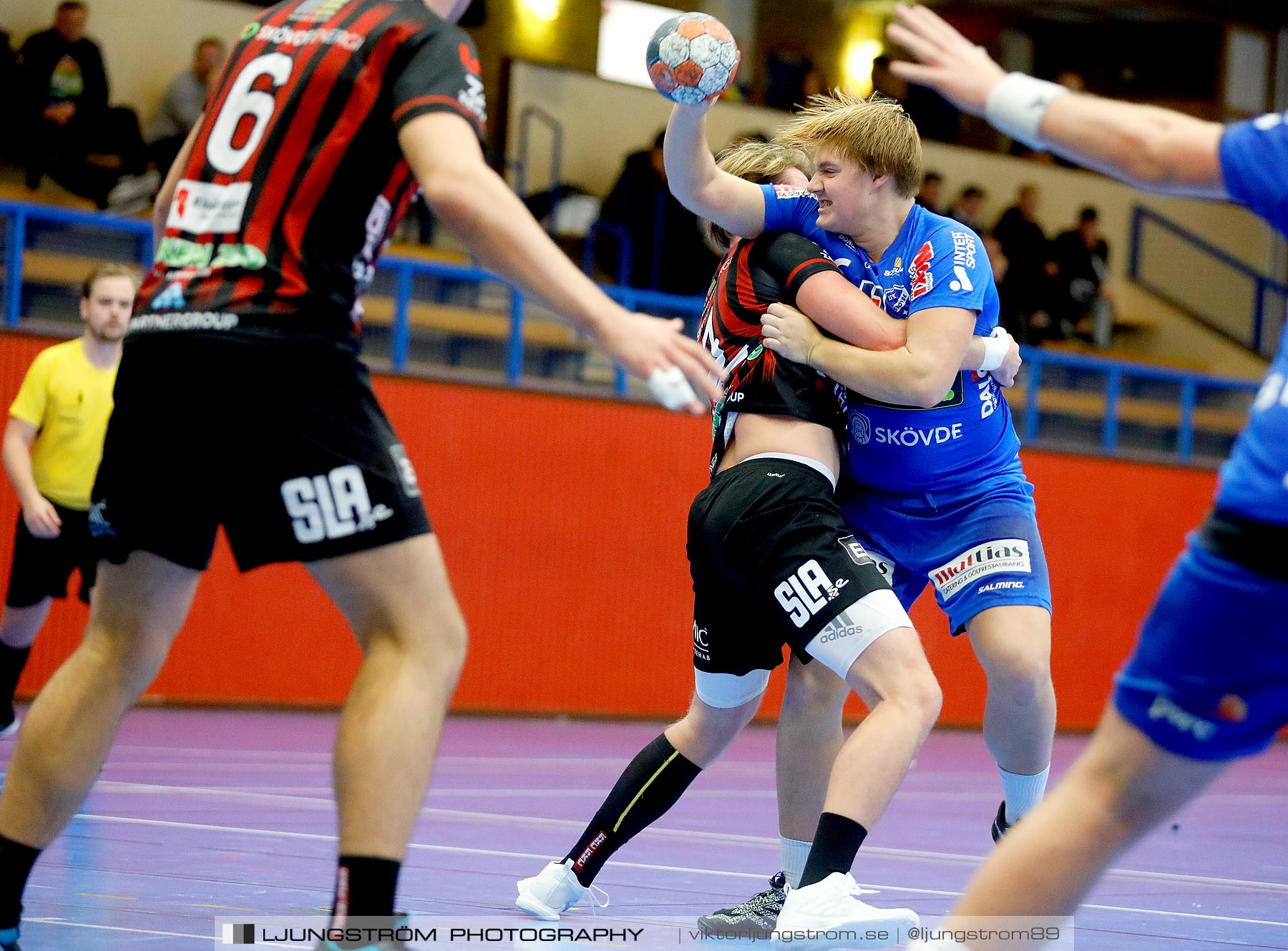 HK Country-HK Skövde 30-21,herr,Arena Skövde,Skövde,Sverige,Handboll,,2020,244274