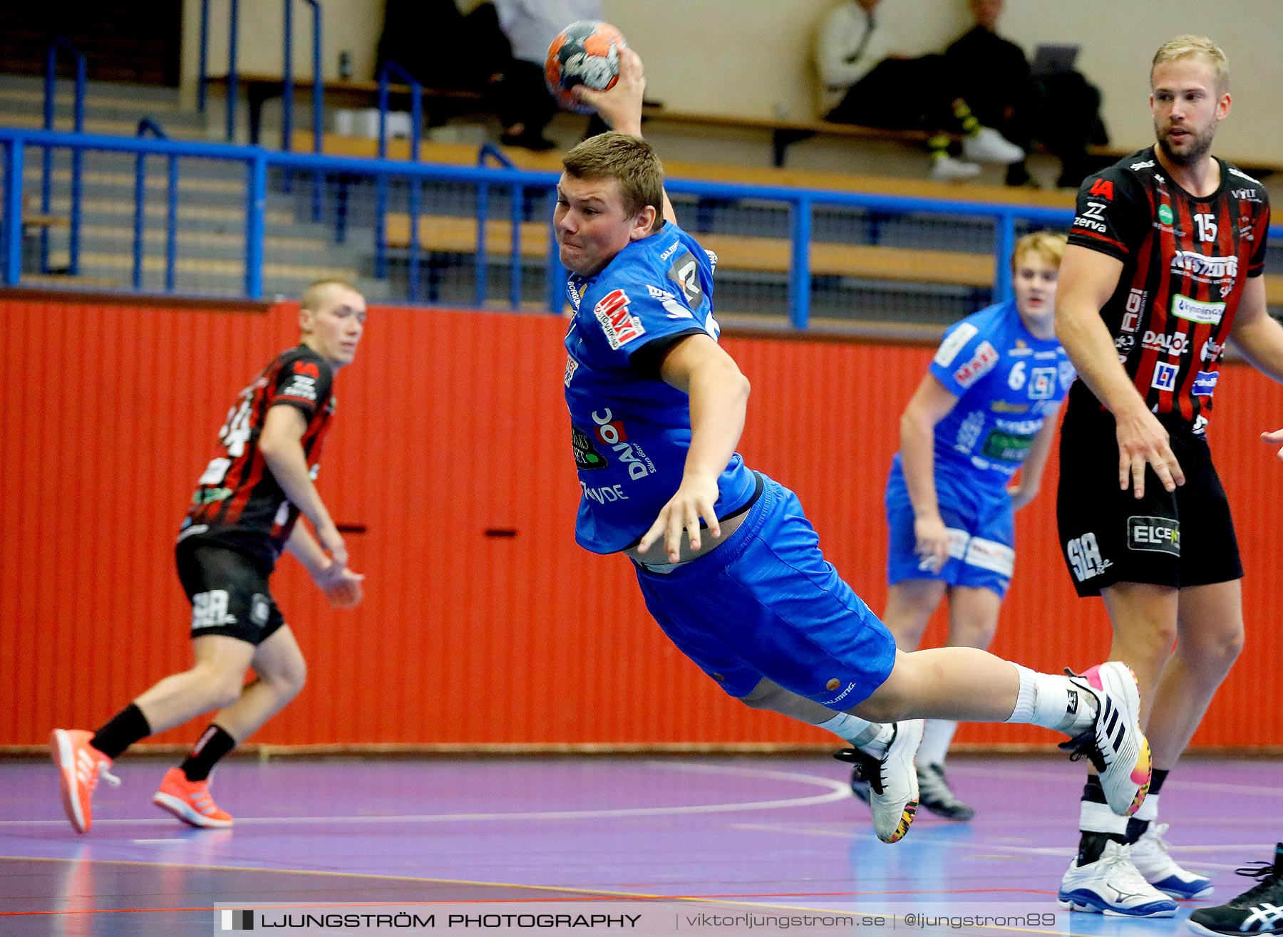 HK Country-HK Skövde 30-21,herr,Arena Skövde,Skövde,Sverige,Handboll,,2020,244276