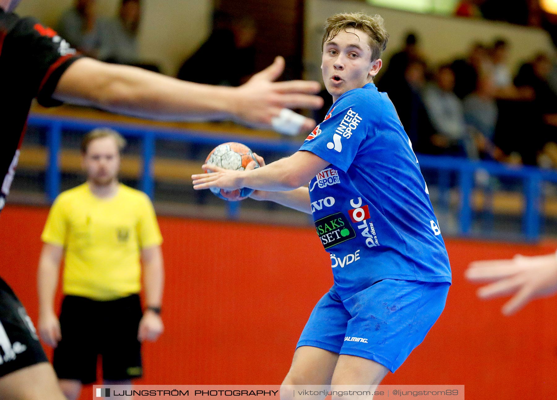 HK Country-HK Skövde 30-21,herr,Arena Skövde,Skövde,Sverige,Handboll,,2020,244280