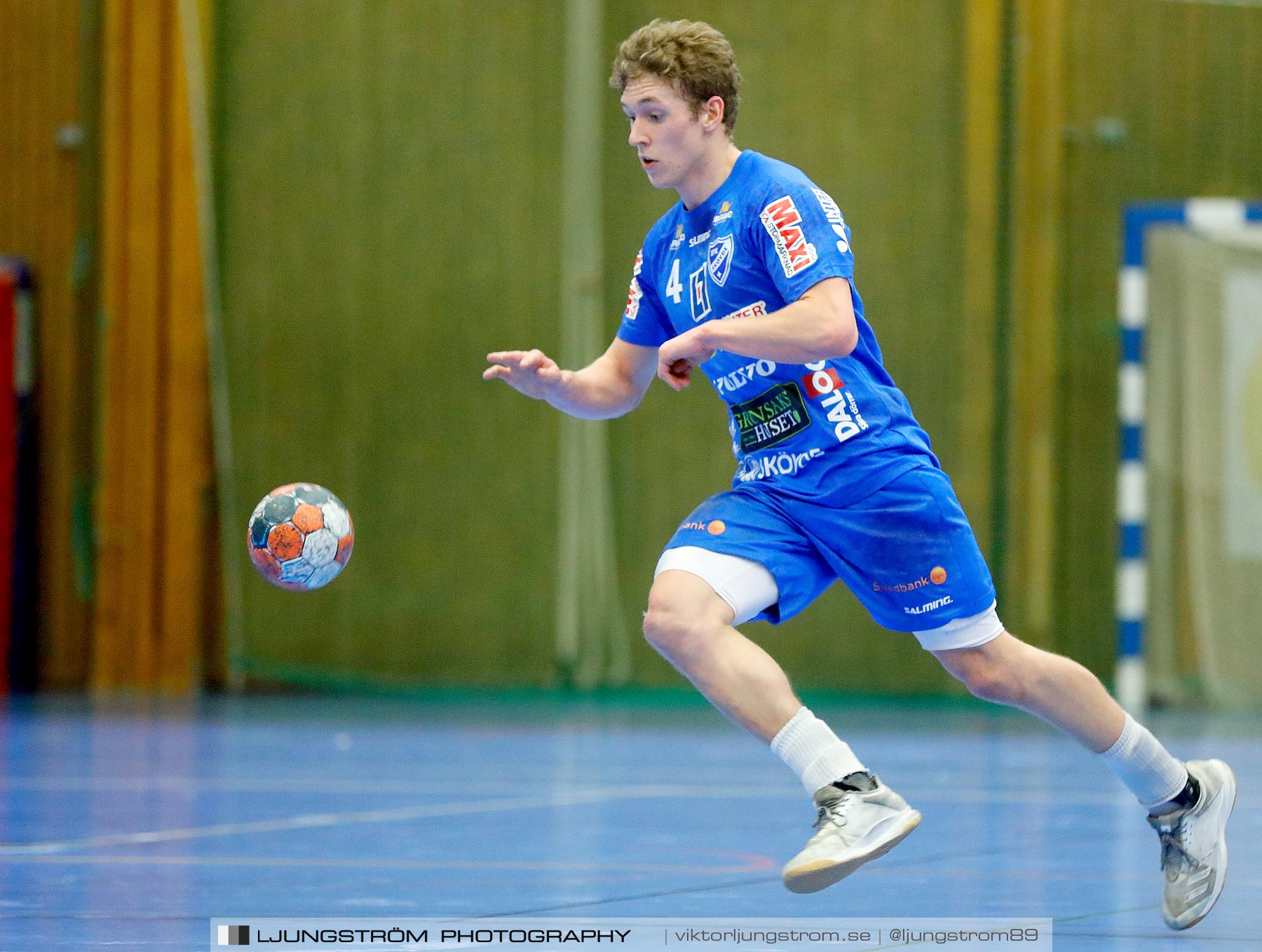 HK Country-HK Skövde 30-21,herr,Arena Skövde,Skövde,Sverige,Handboll,,2020,244286