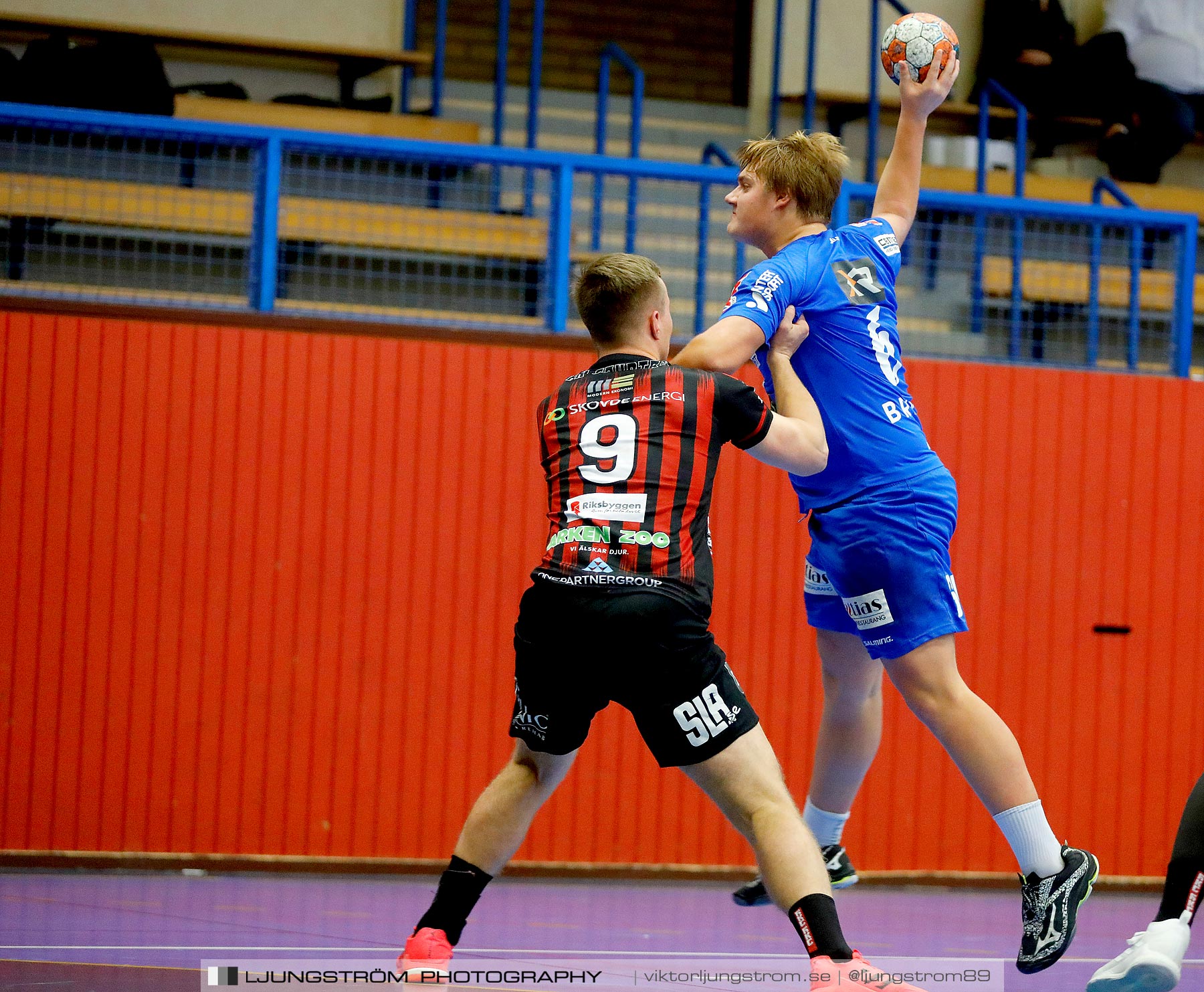 HK Country-HK Skövde 30-21,herr,Arena Skövde,Skövde,Sverige,Handboll,,2020,244289