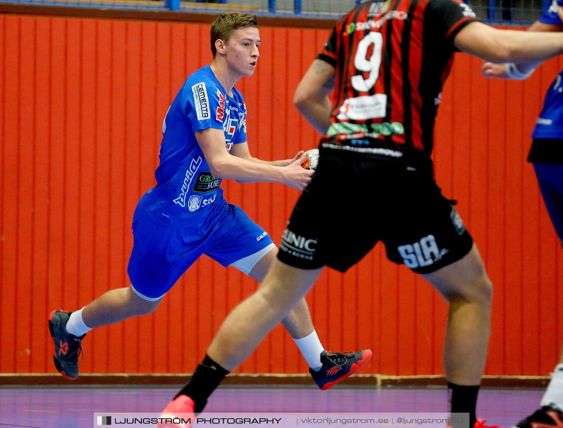 HK Country-HK Skövde 30-21,herr,Arena Skövde,Skövde,Sverige,Handboll,,2020,244290