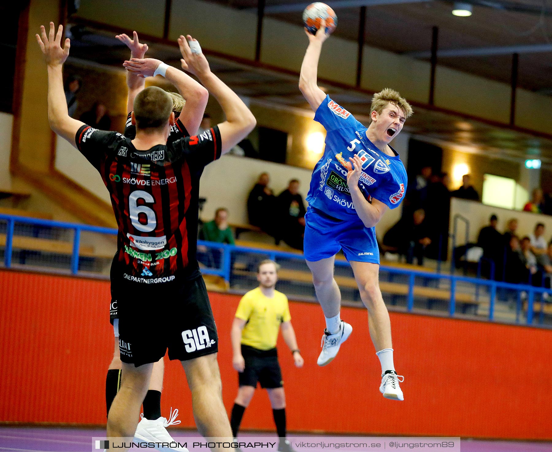 HK Country-HK Skövde 30-21,herr,Arena Skövde,Skövde,Sverige,Handboll,,2020,244291