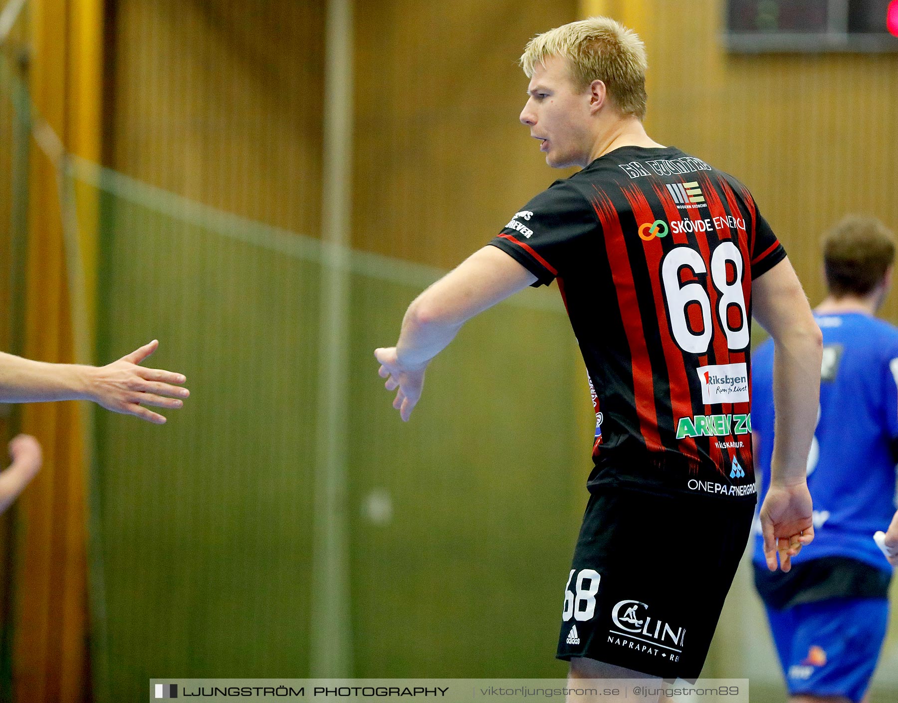 HK Country-HK Skövde 30-21,herr,Arena Skövde,Skövde,Sverige,Handboll,,2020,244293