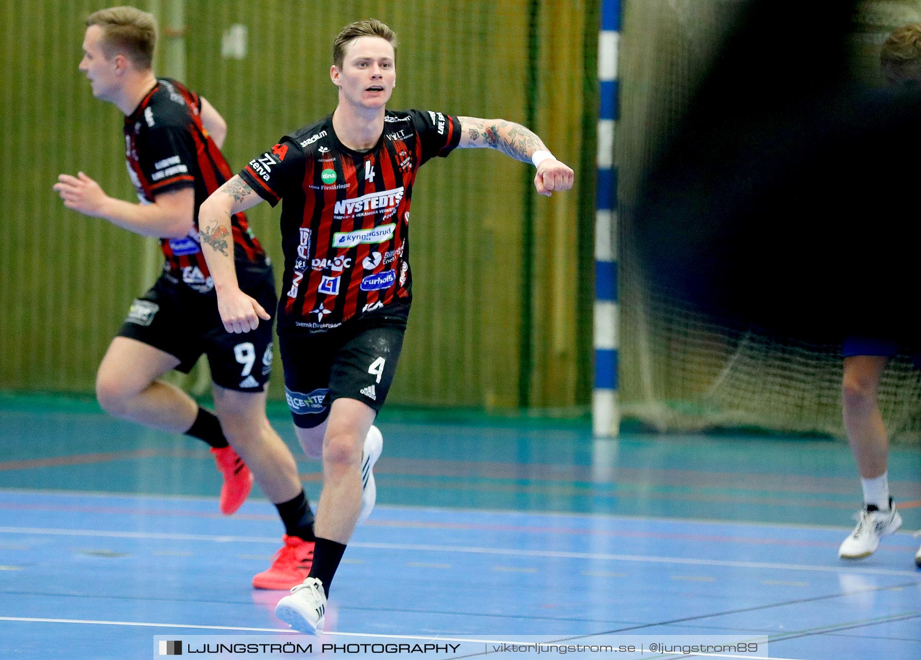 HK Country-HK Skövde 30-21,herr,Arena Skövde,Skövde,Sverige,Handboll,,2020,244302