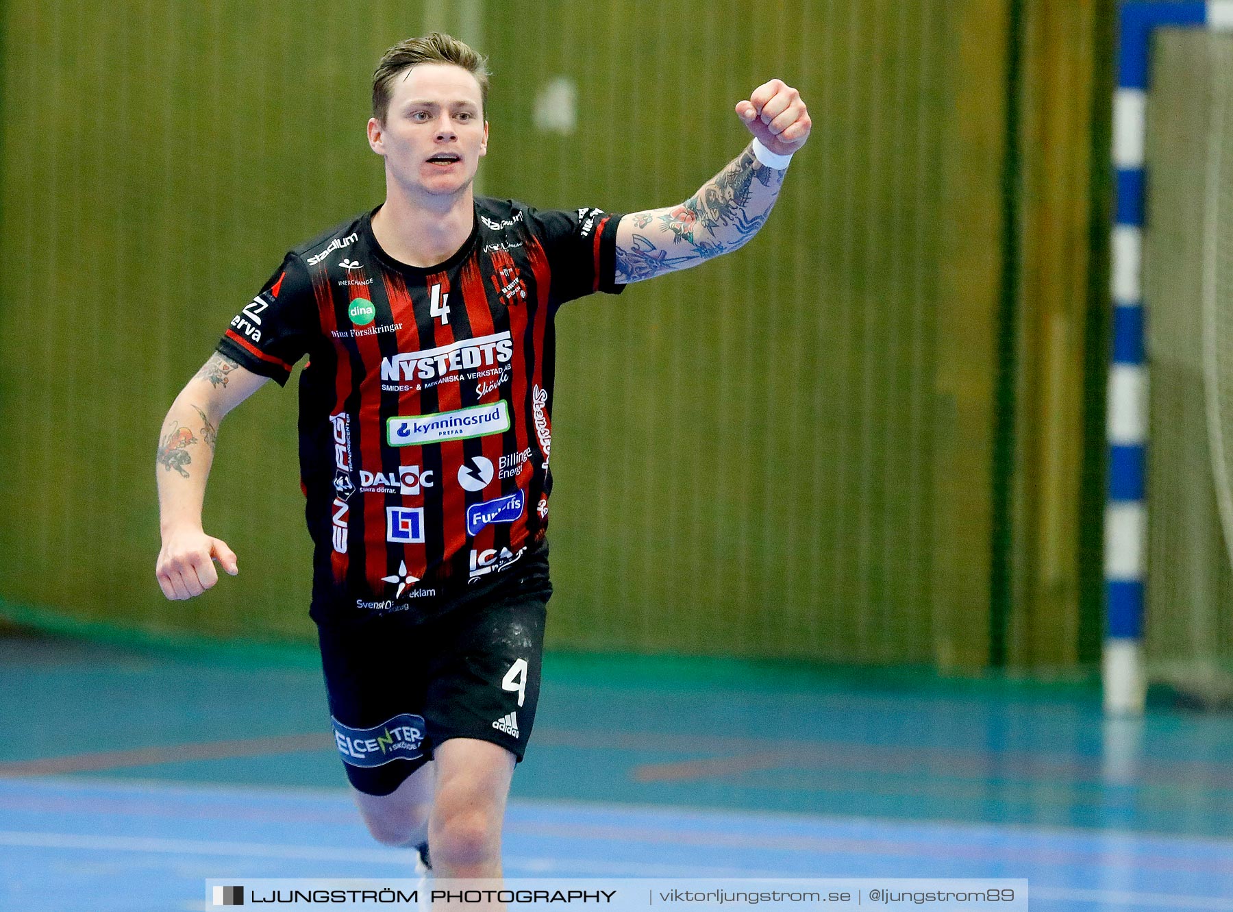 HK Country-HK Skövde 30-21,herr,Arena Skövde,Skövde,Sverige,Handboll,,2020,244303