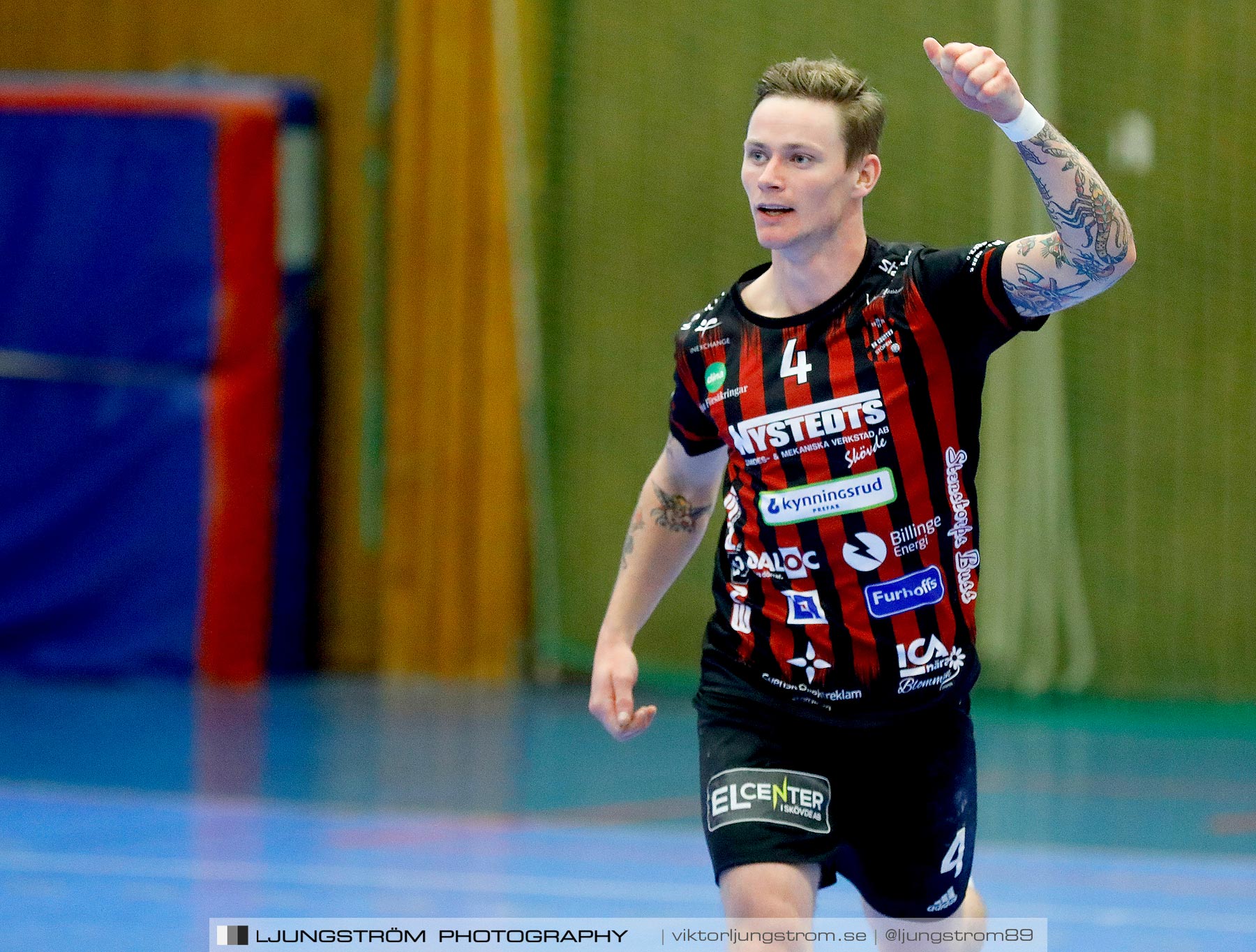 HK Country-HK Skövde 30-21,herr,Arena Skövde,Skövde,Sverige,Handboll,,2020,244304