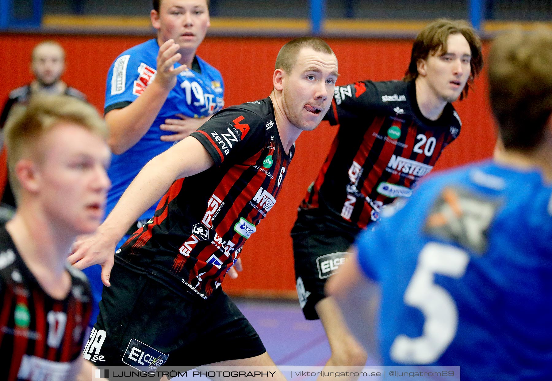 HK Country-HK Skövde 30-21,herr,Arena Skövde,Skövde,Sverige,Handboll,,2020,244306