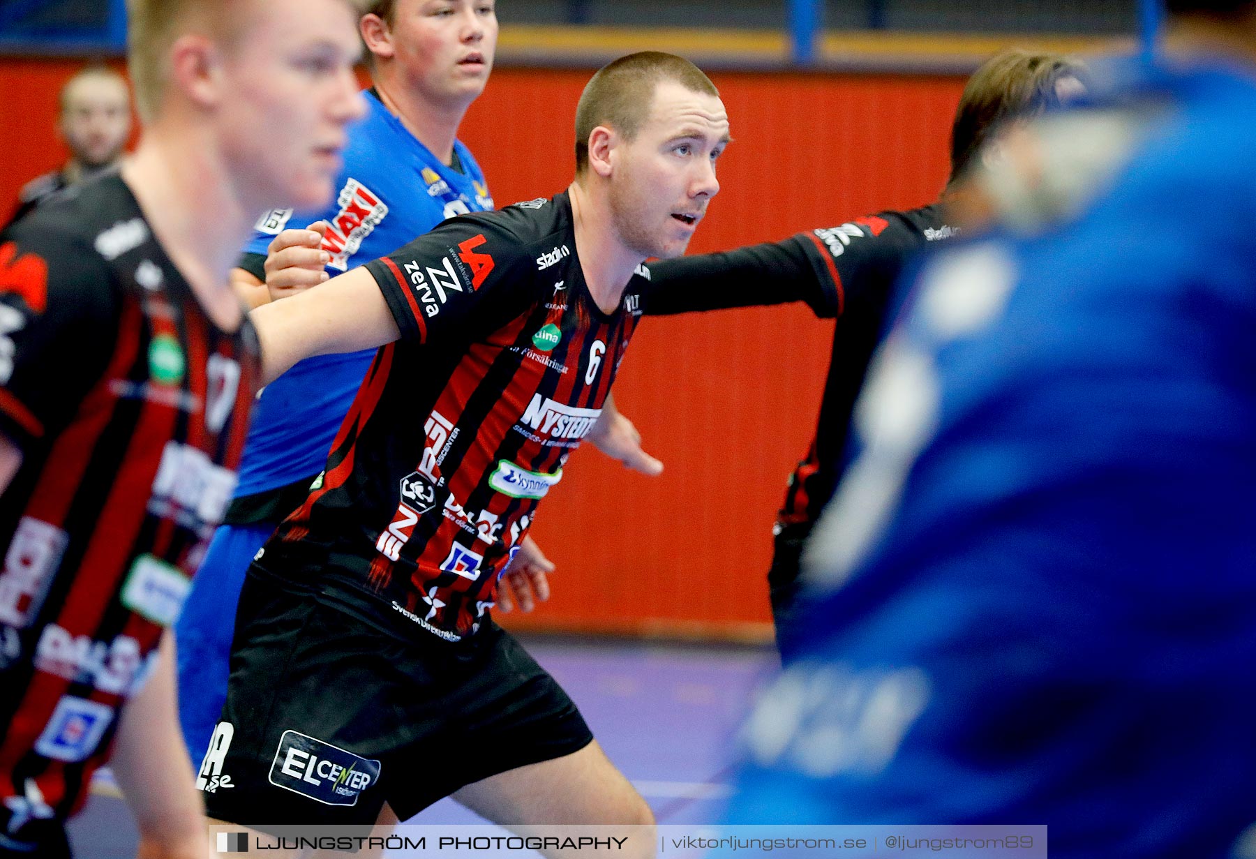 HK Country-HK Skövde 30-21,herr,Arena Skövde,Skövde,Sverige,Handboll,,2020,244307