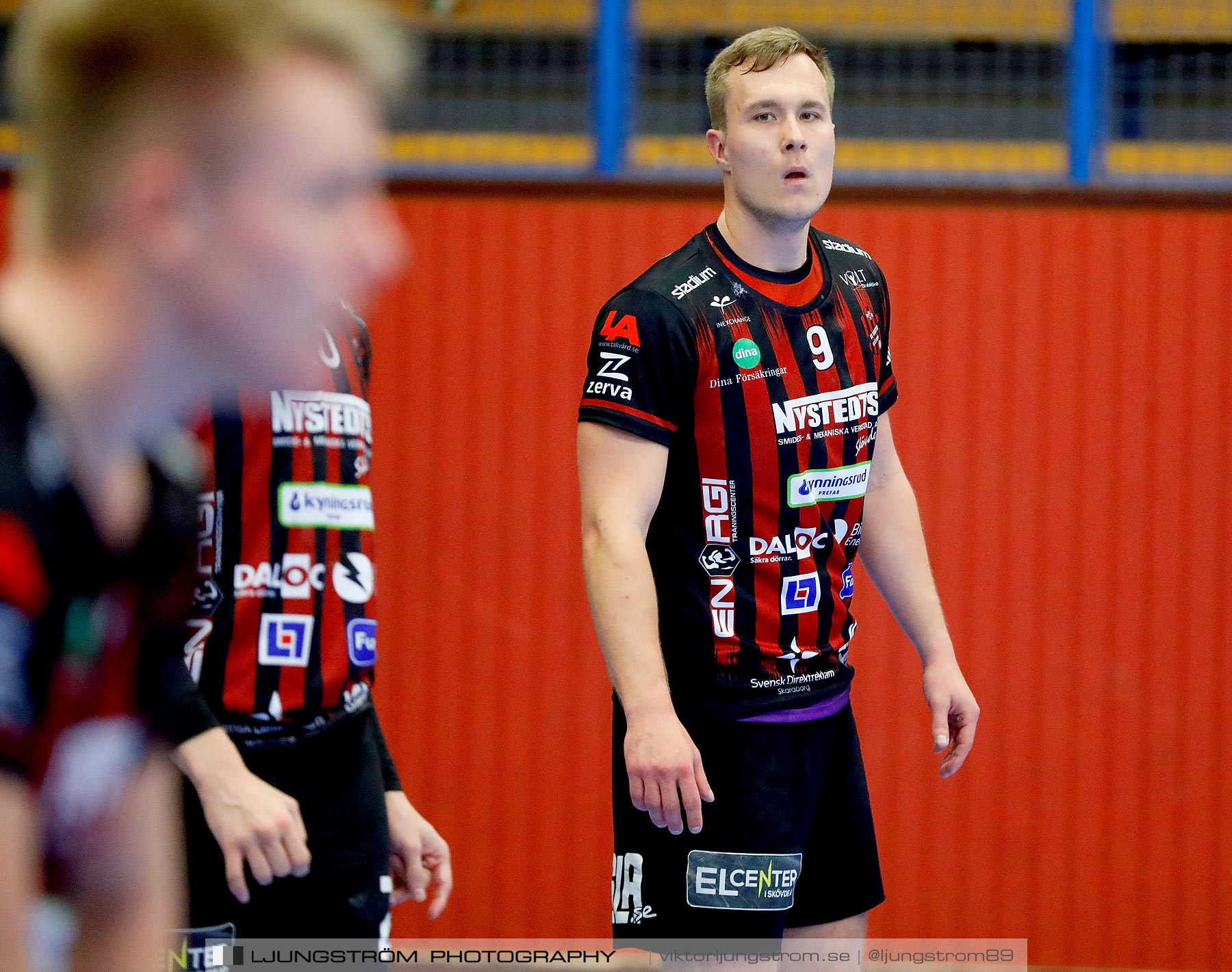 HK Country-HK Skövde 30-21,herr,Arena Skövde,Skövde,Sverige,Handboll,,2020,244309