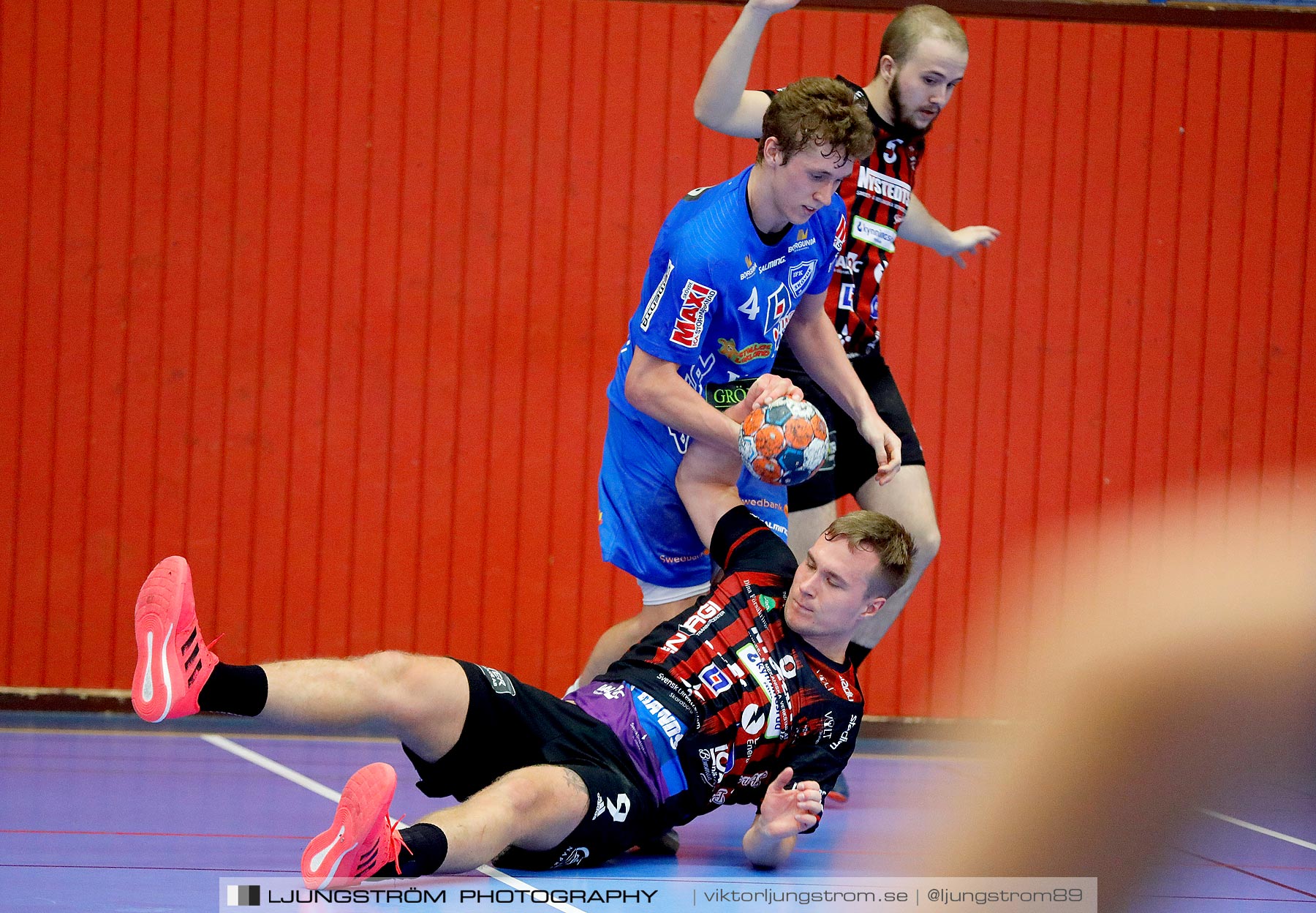 HK Country-HK Skövde 30-21,herr,Arena Skövde,Skövde,Sverige,Handboll,,2020,244315