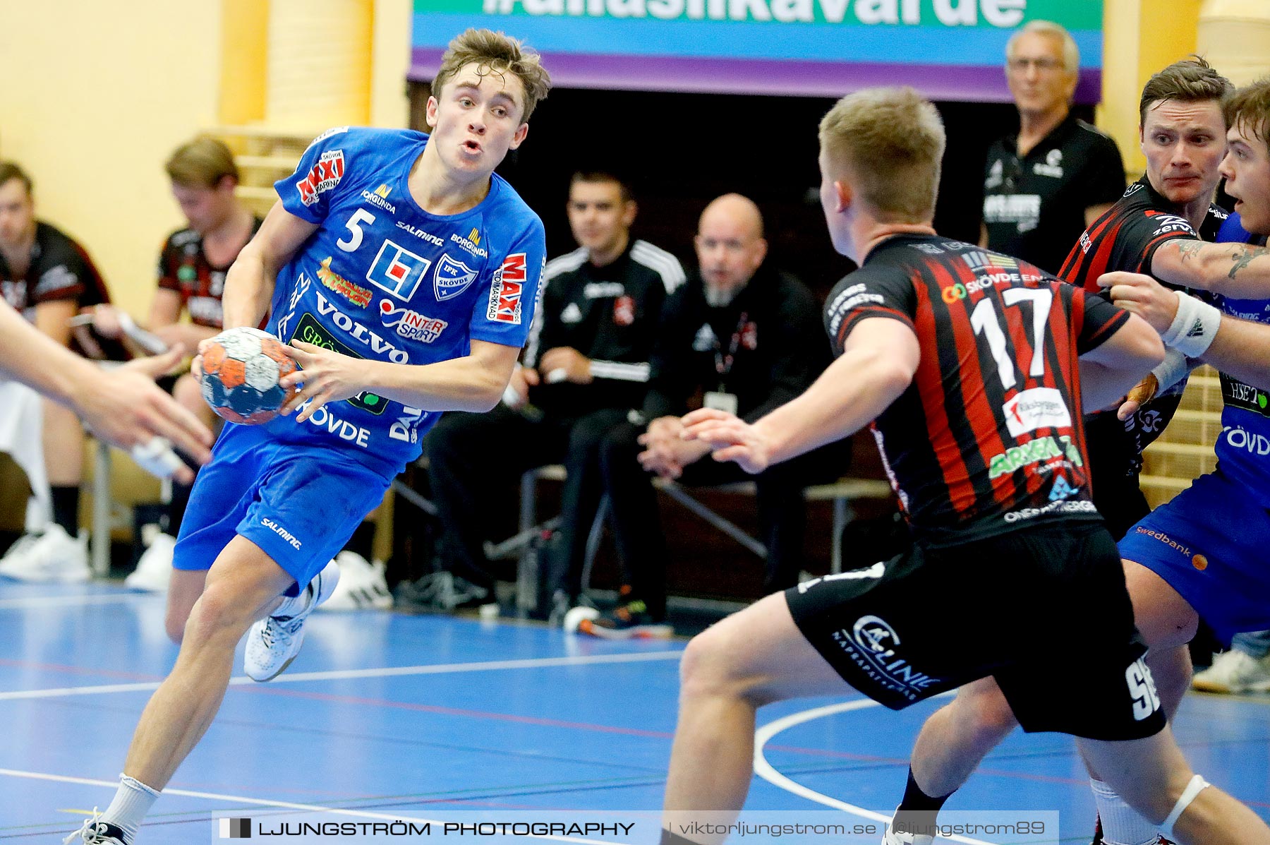 HK Country-HK Skövde 30-21,herr,Arena Skövde,Skövde,Sverige,Handboll,,2020,244319