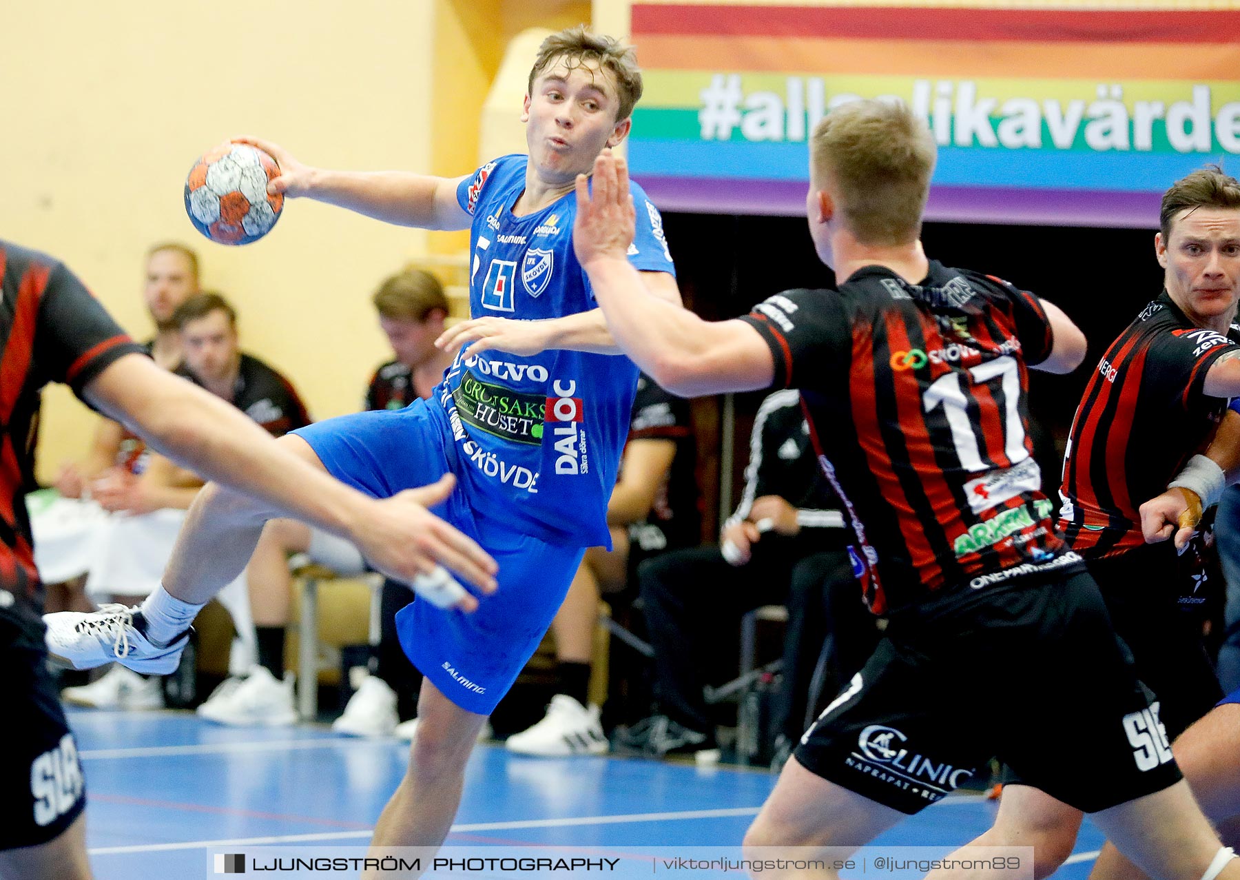 HK Country-HK Skövde 30-21,herr,Arena Skövde,Skövde,Sverige,Handboll,,2020,244320