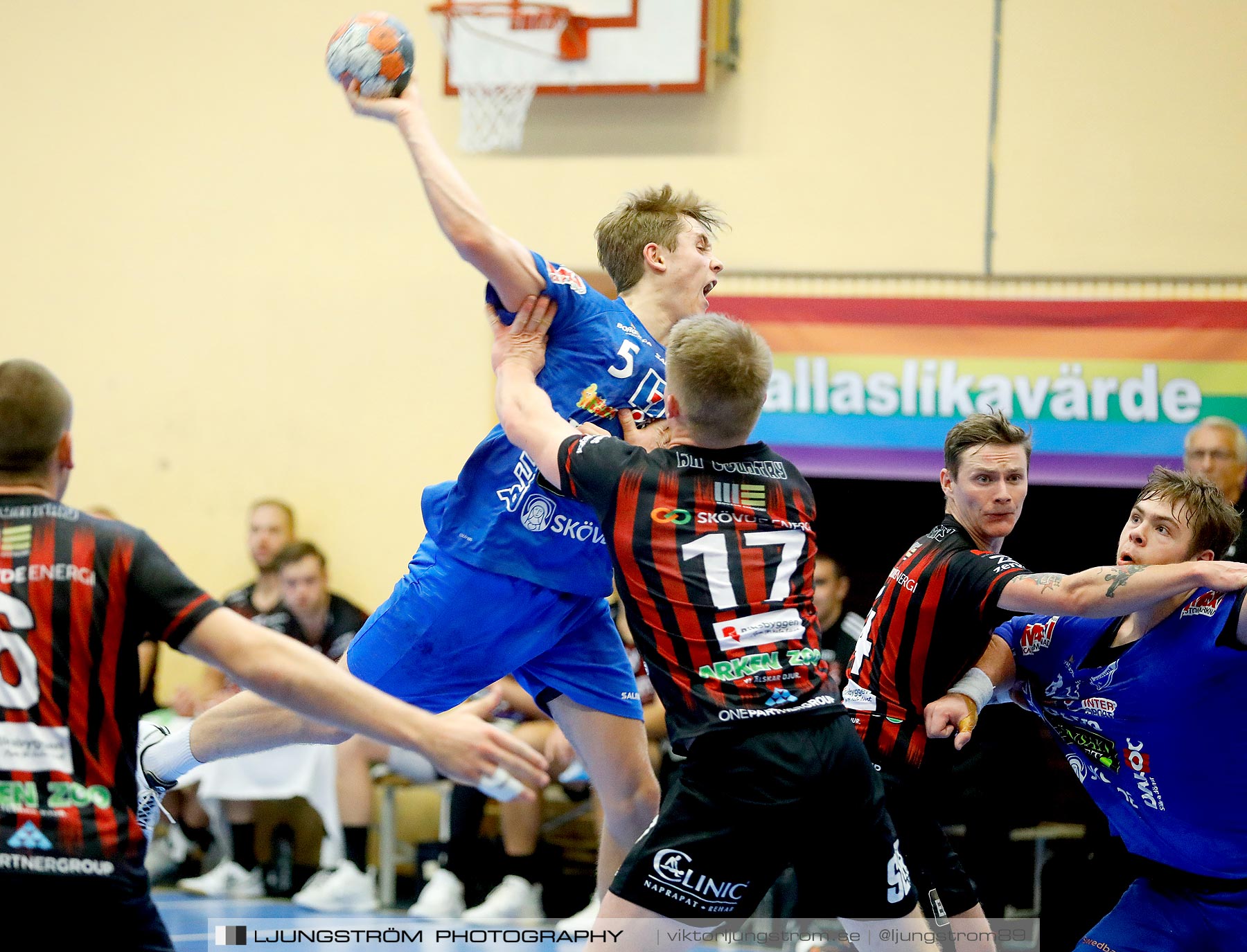 HK Country-HK Skövde 30-21,herr,Arena Skövde,Skövde,Sverige,Handboll,,2020,244321