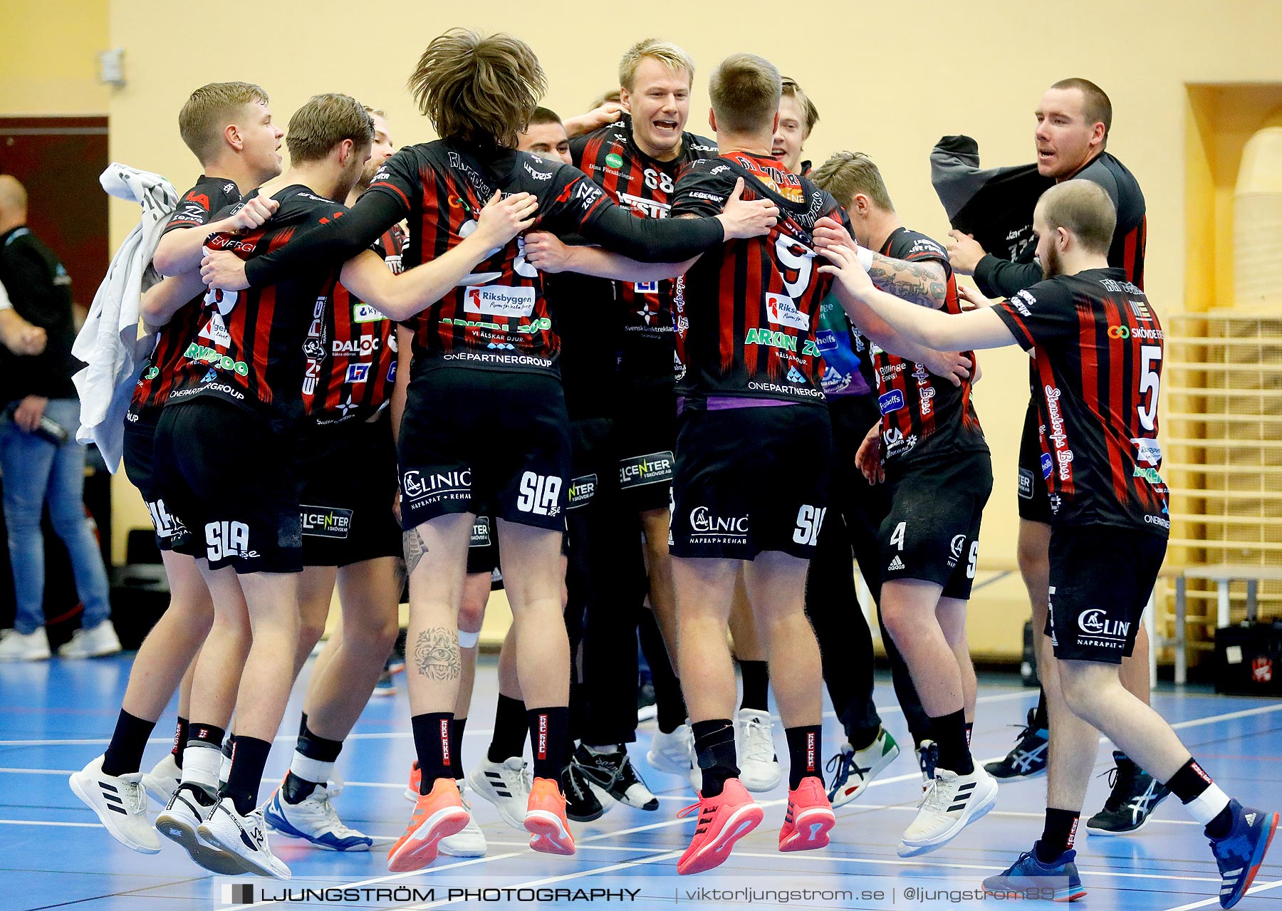 HK Country-HK Skövde 30-21,herr,Arena Skövde,Skövde,Sverige,Handboll,,2020,244329