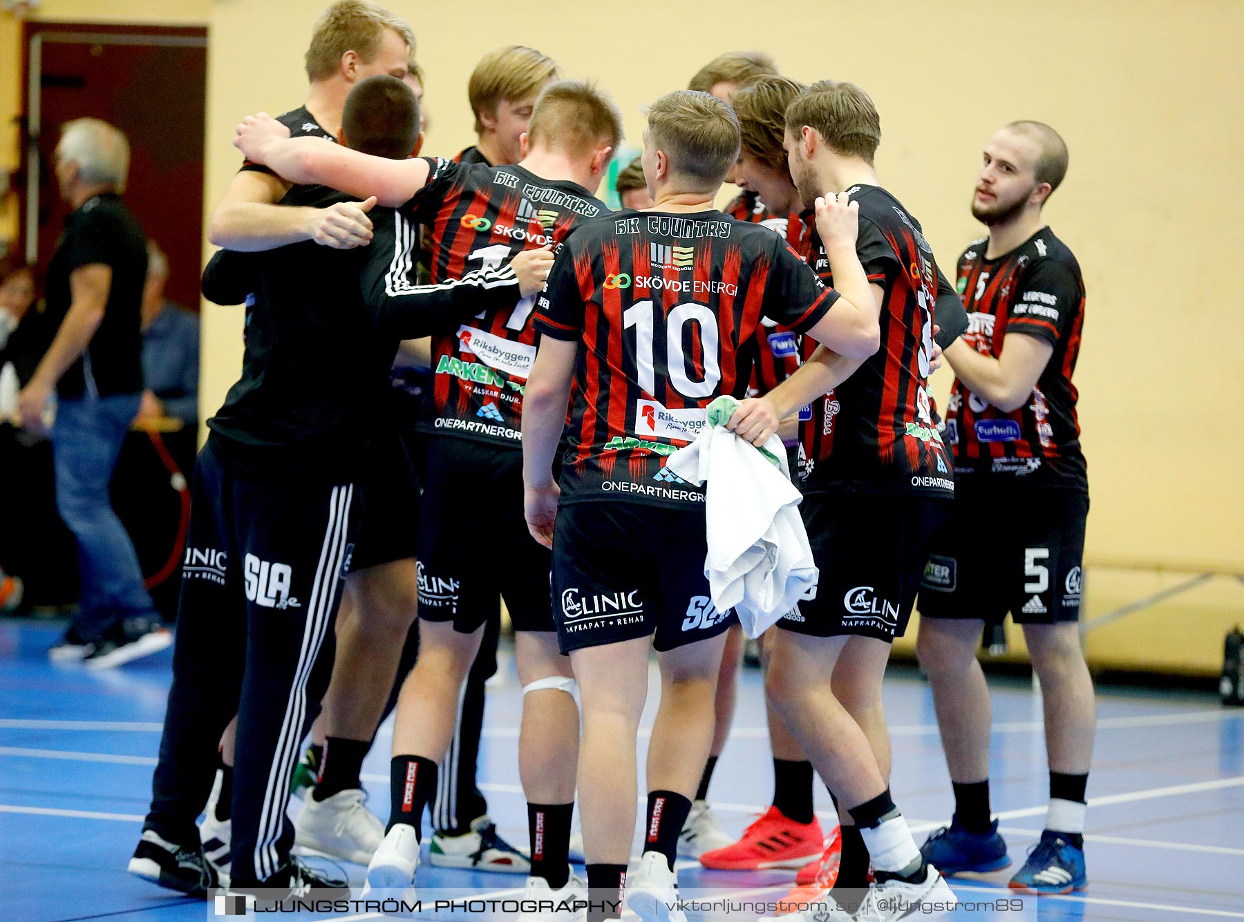 HK Country-HK Skövde 30-21,herr,Arena Skövde,Skövde,Sverige,Handboll,,2020,244331